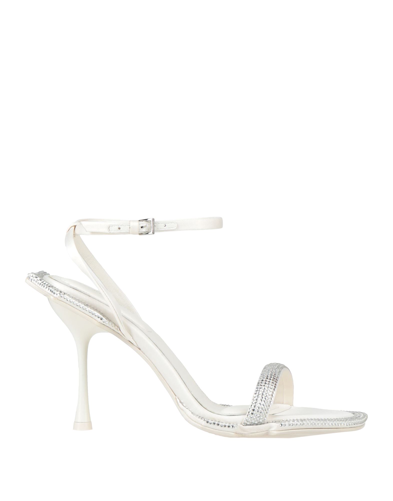 SIMKHAI SIMKHAI ΠΑΠΟΥΤΣΙΑ Πέδιλα