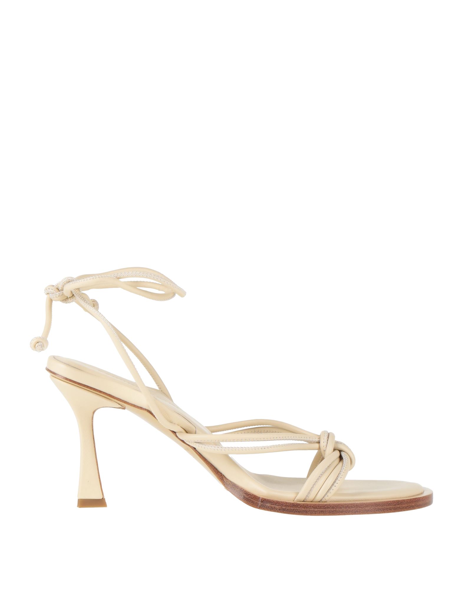 SIMKHAI SIMKHAI ΠΑΠΟΥΤΣΙΑ Πέδιλα