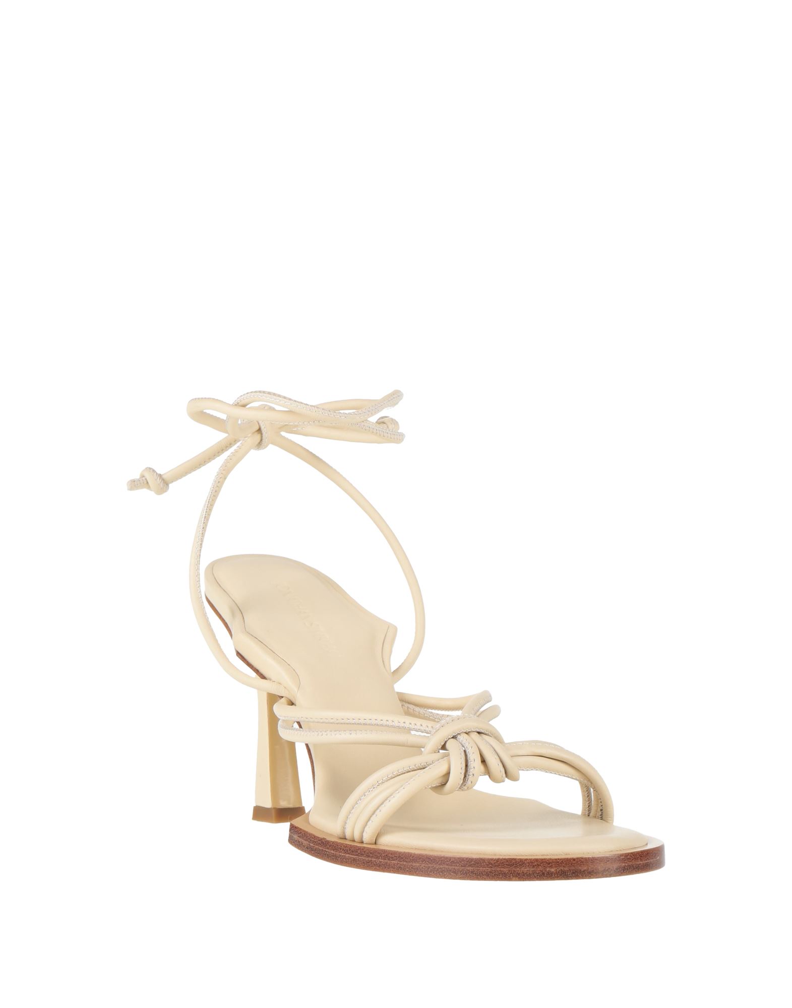  Simkhai - Schuhe - Sandalen - On Yoox.com 