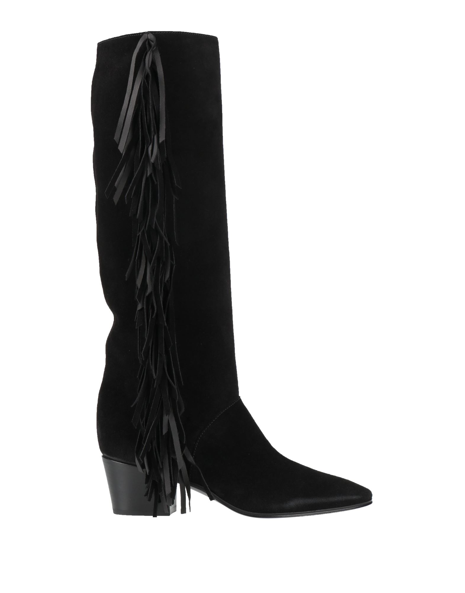CASADEI CASADEI ΠΑΠΟΥΤΣΙΑ Μπότα