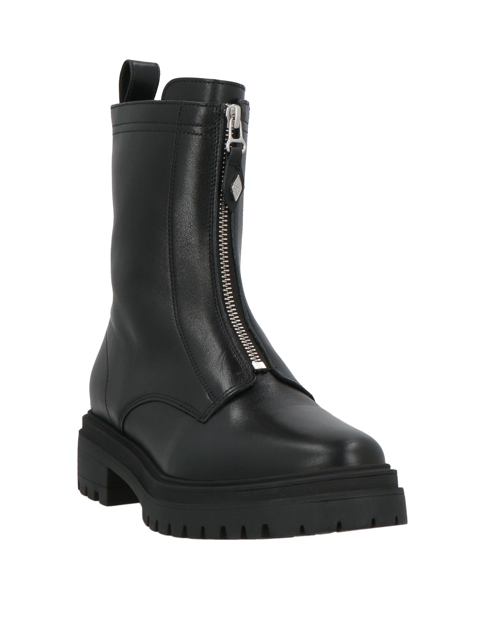  Ba&sh - Schuhe - Stiefeletten - On Yoox.com 