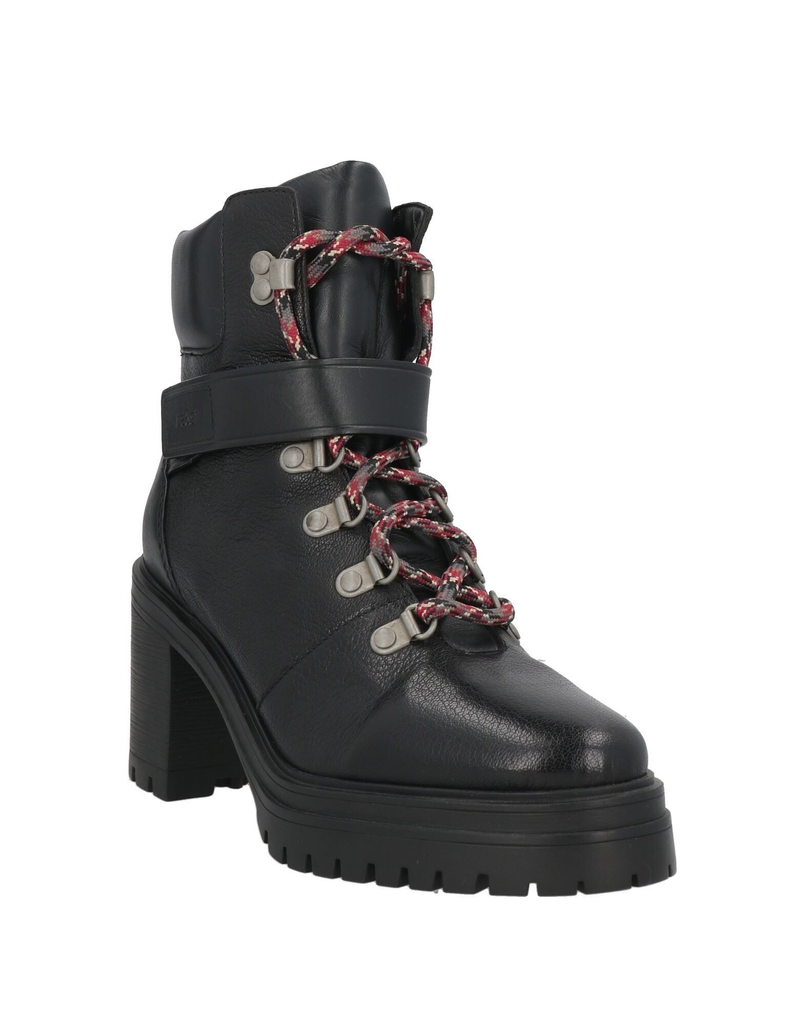  Ba&sh - Schuhe - Stiefeletten - On Yoox.com 