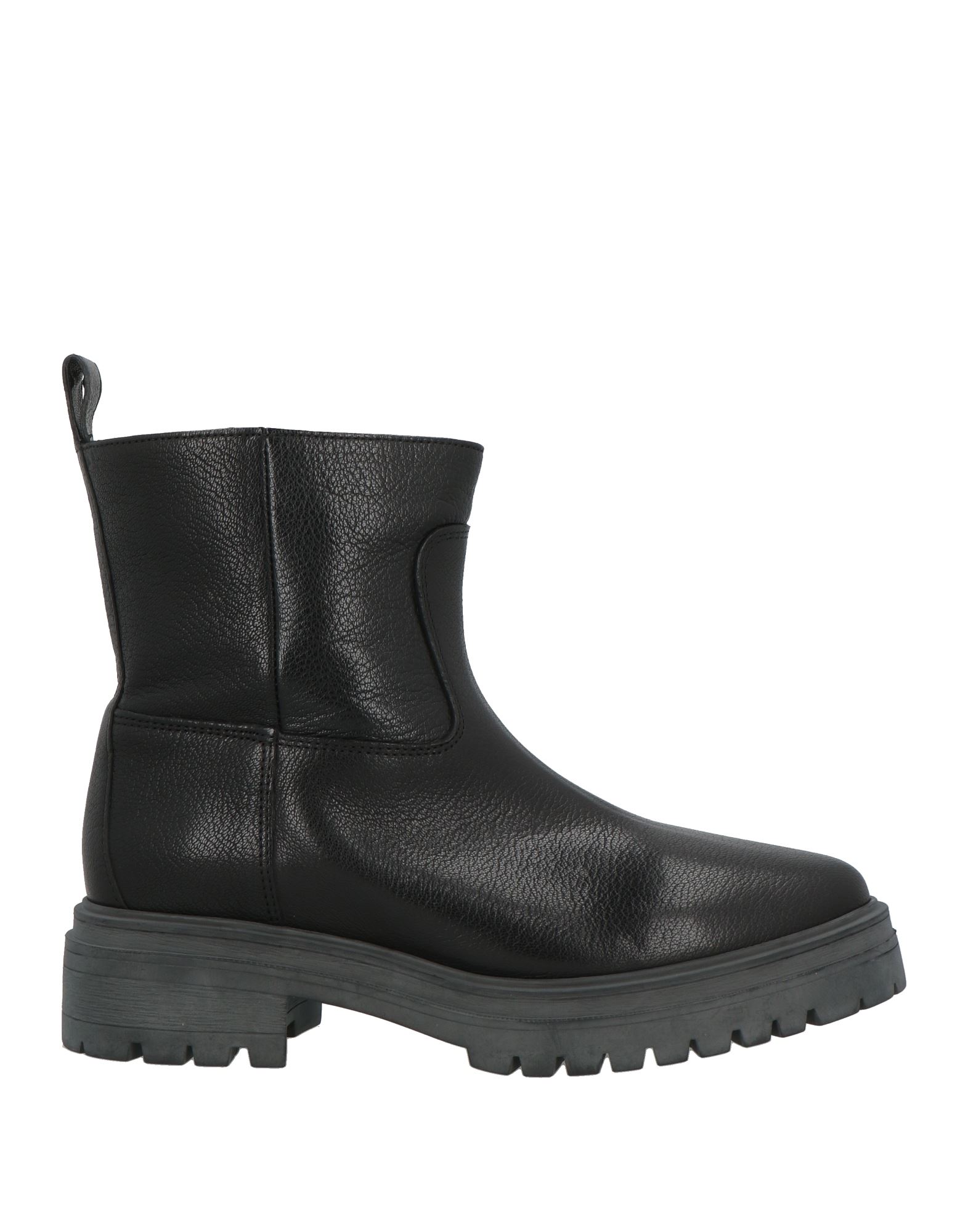  Ba&sh - Schuhe - Stiefeletten - On Yoox.com 