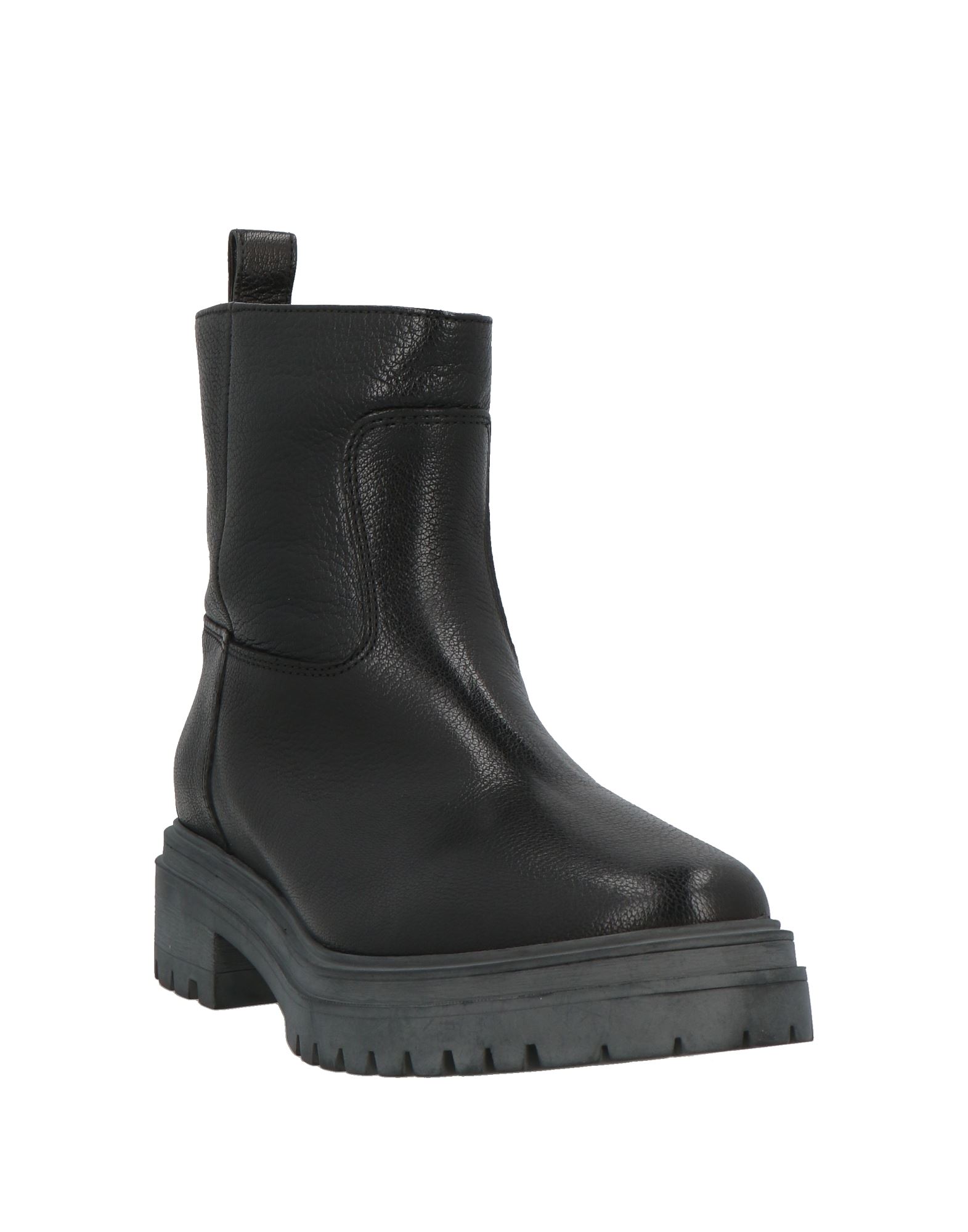  Ba&sh - Schuhe - Stiefeletten - On Yoox.com 