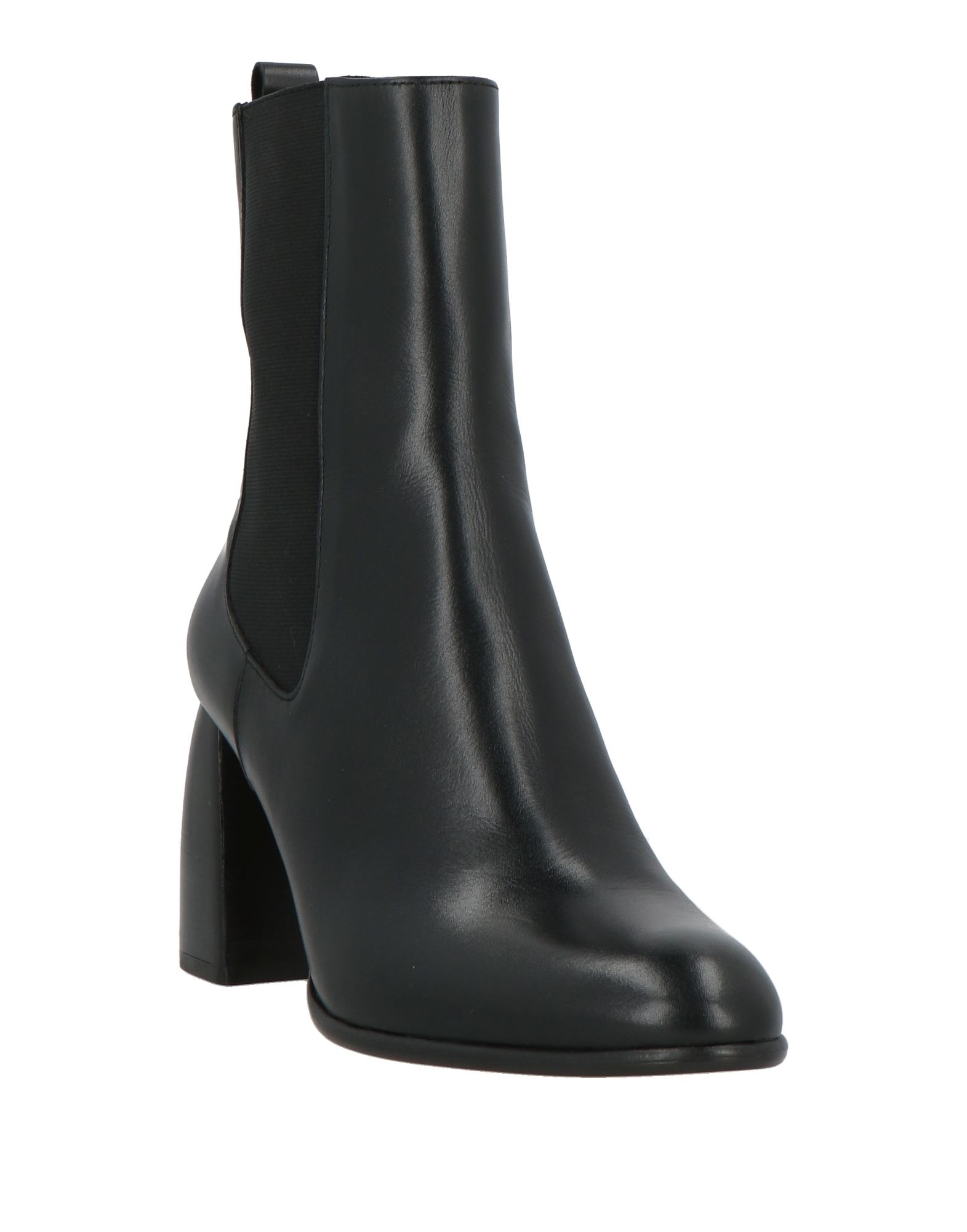  Ba&sh - Chaussures - Bottines - On Yoox.com 