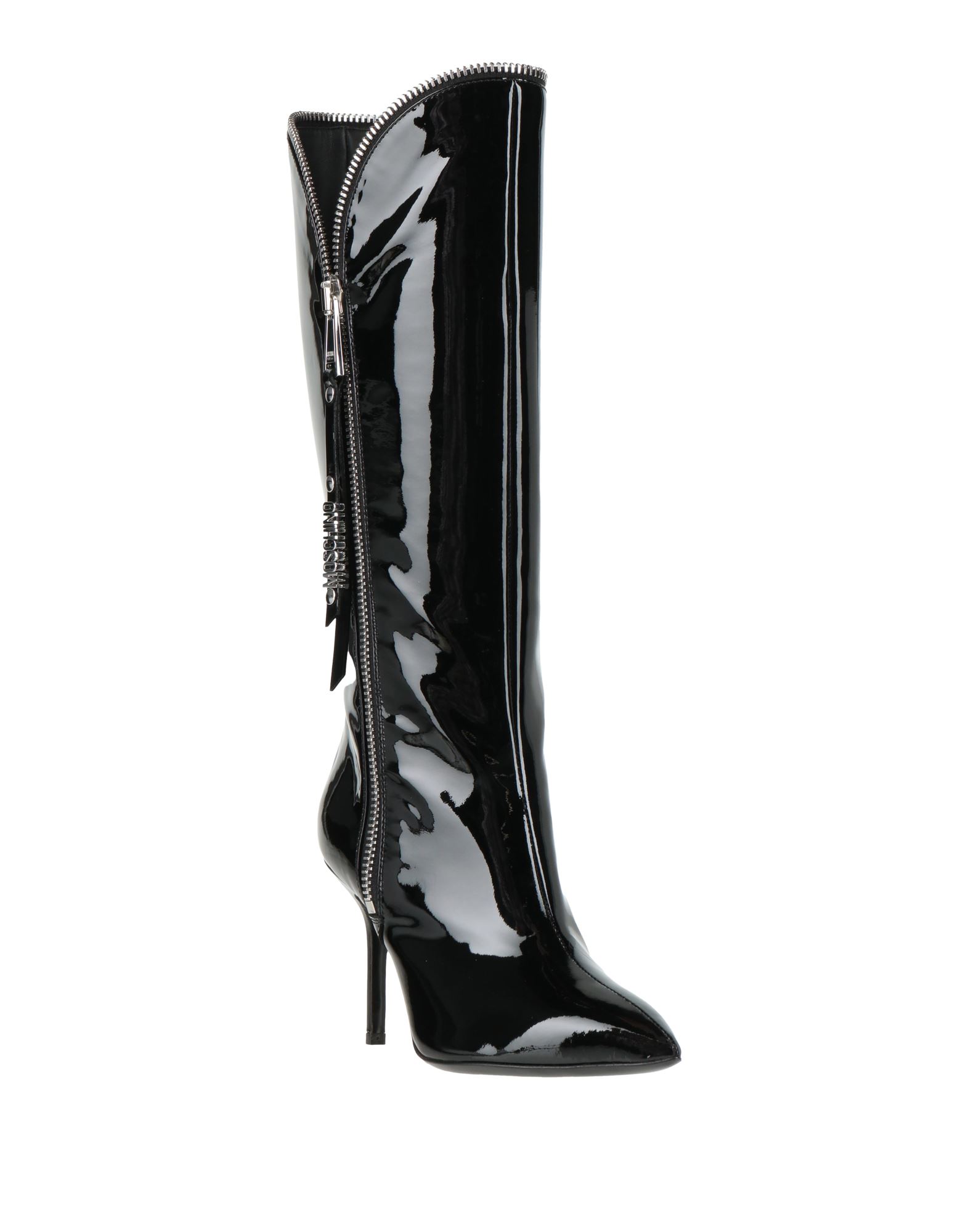  Moschino - Calzado - Botas - On Yoox.com 