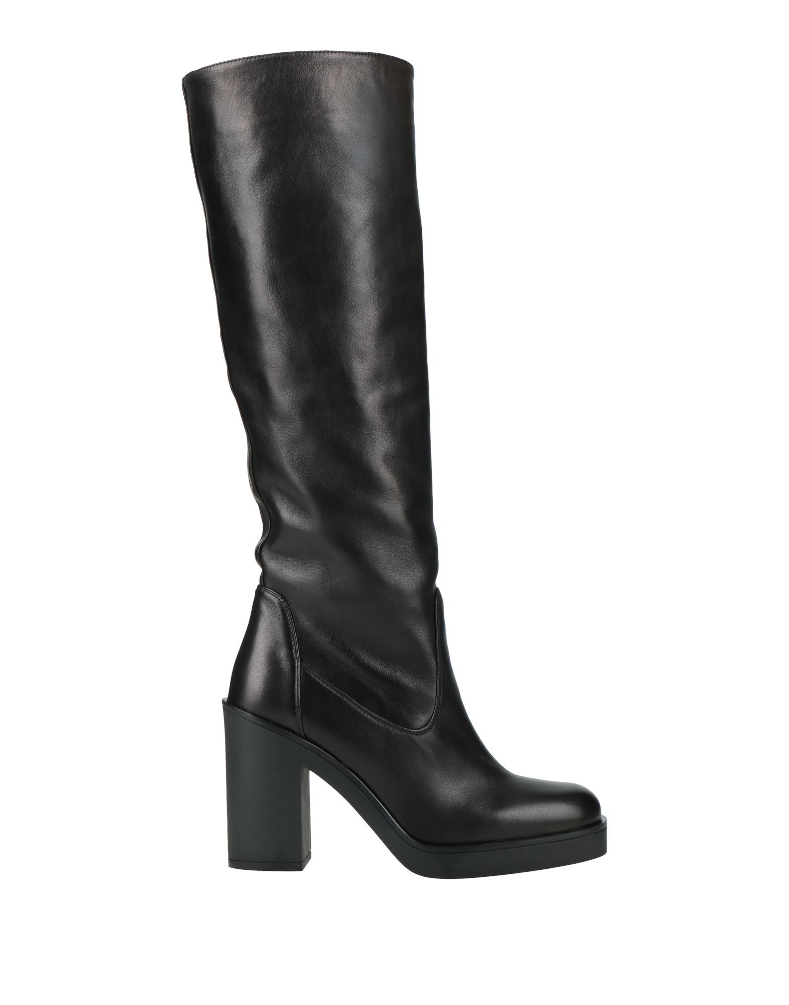 STUART WEITZMAN ΠΑΠΟΥΤΣΙΑ Μπότα