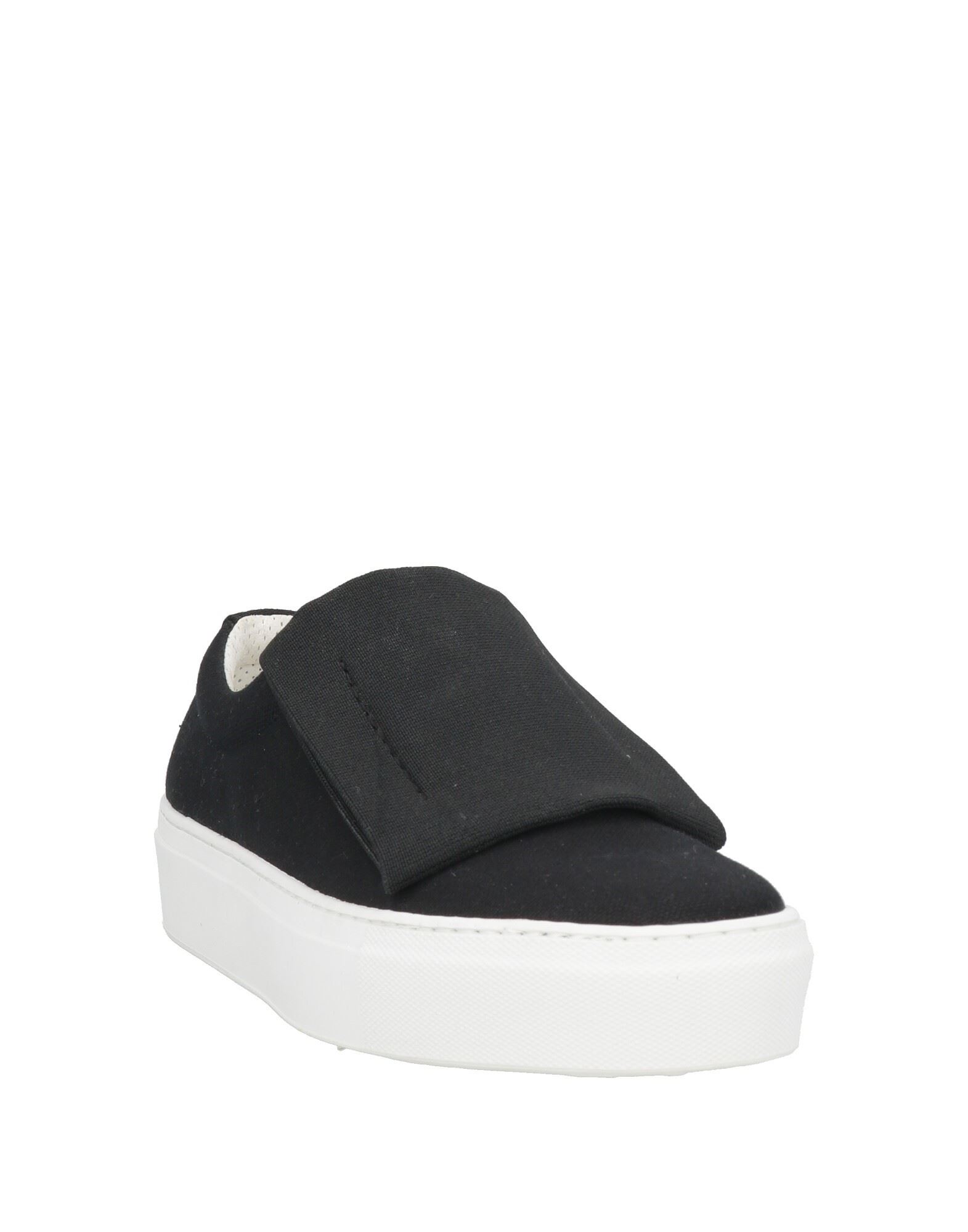  Primury - Calzado - Sneakers - On Yoox.com 