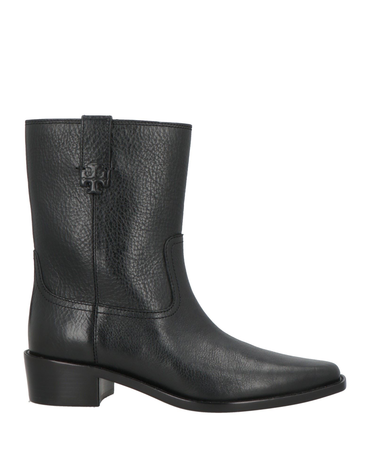 TORY BURCH TORY BURCH ΠΑΠΟΥΤΣΙΑ Μποτάκια