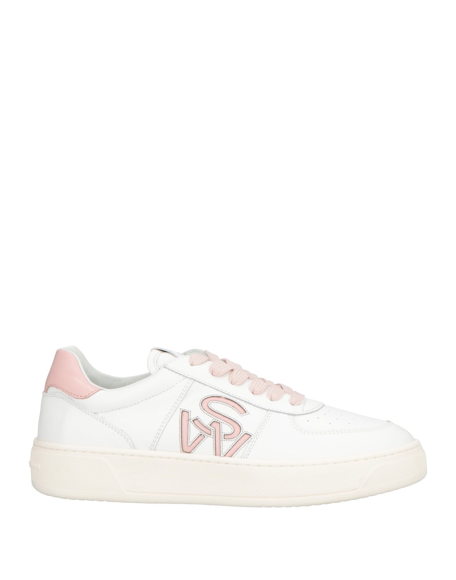  Stuart Weitzman - Schuhe - Sneakers - On Yoox.com 