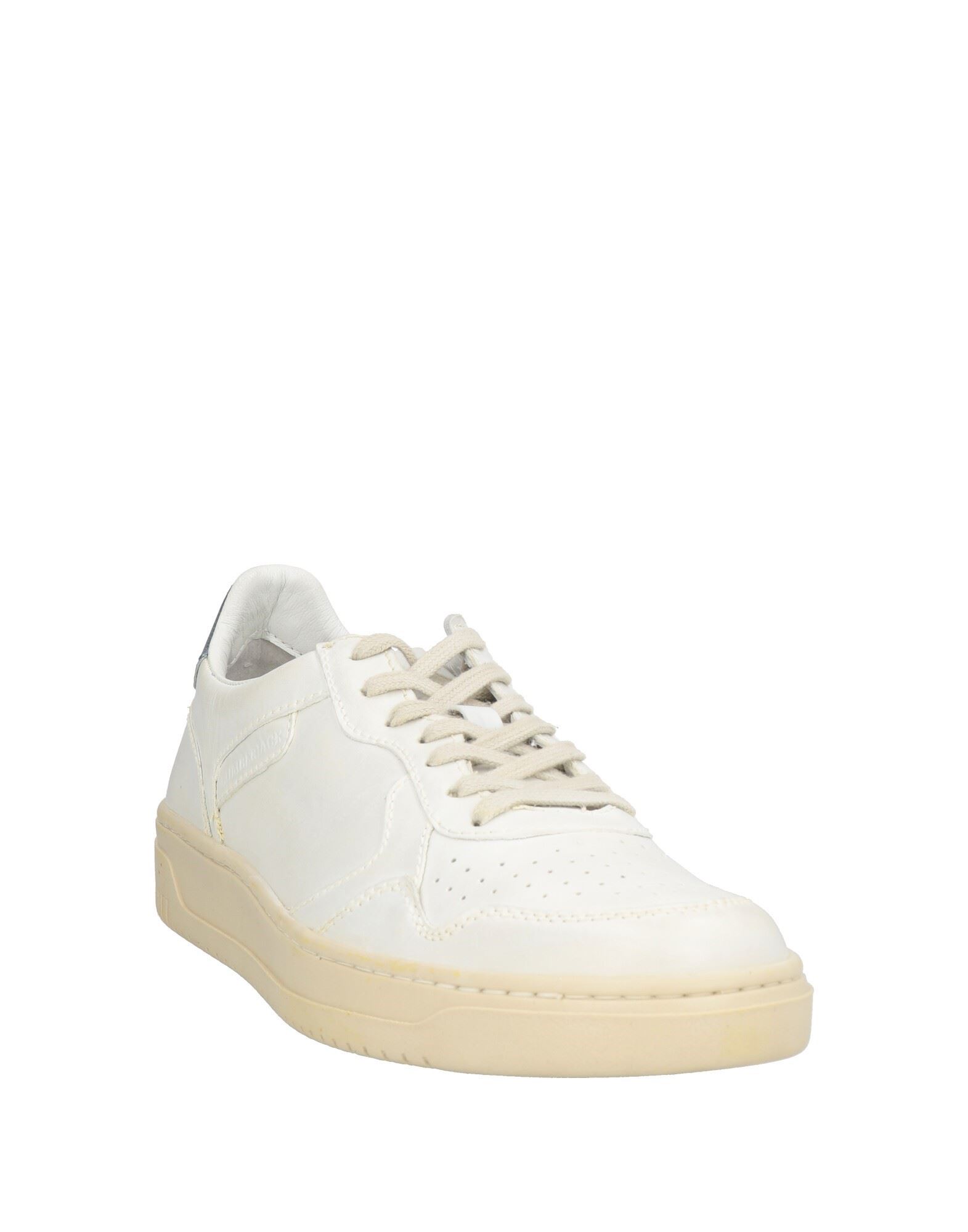  Lumberjack - Schuhe - Sneakers - On Yoox.com 