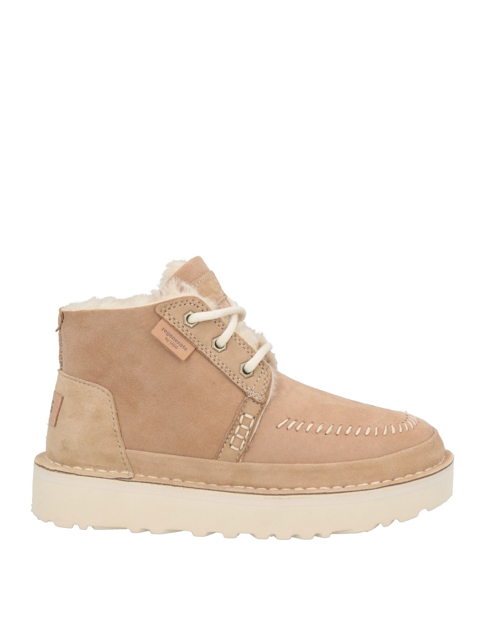 UGG UGG ΠΑΠΟΥΤΣΙΑ Μποτάκια
