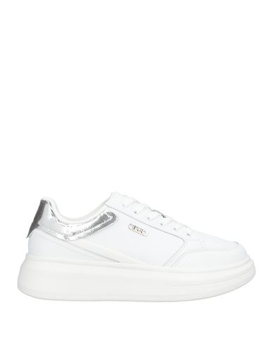 Sneakers Mujer Blanco 35,39 Mujer