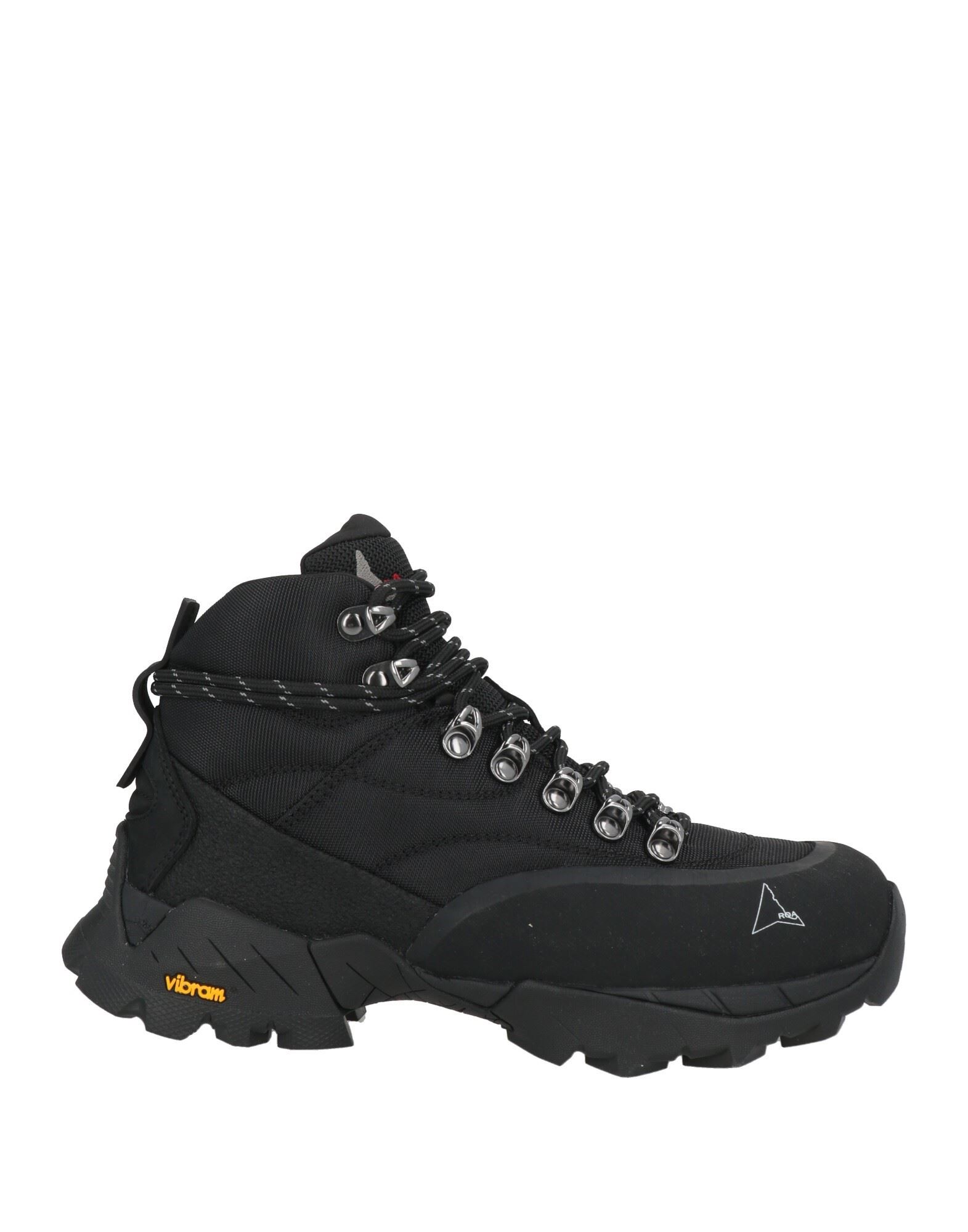 ROA ROA ΠΑΠΟΥΤΣΙΑ Μποτάκια