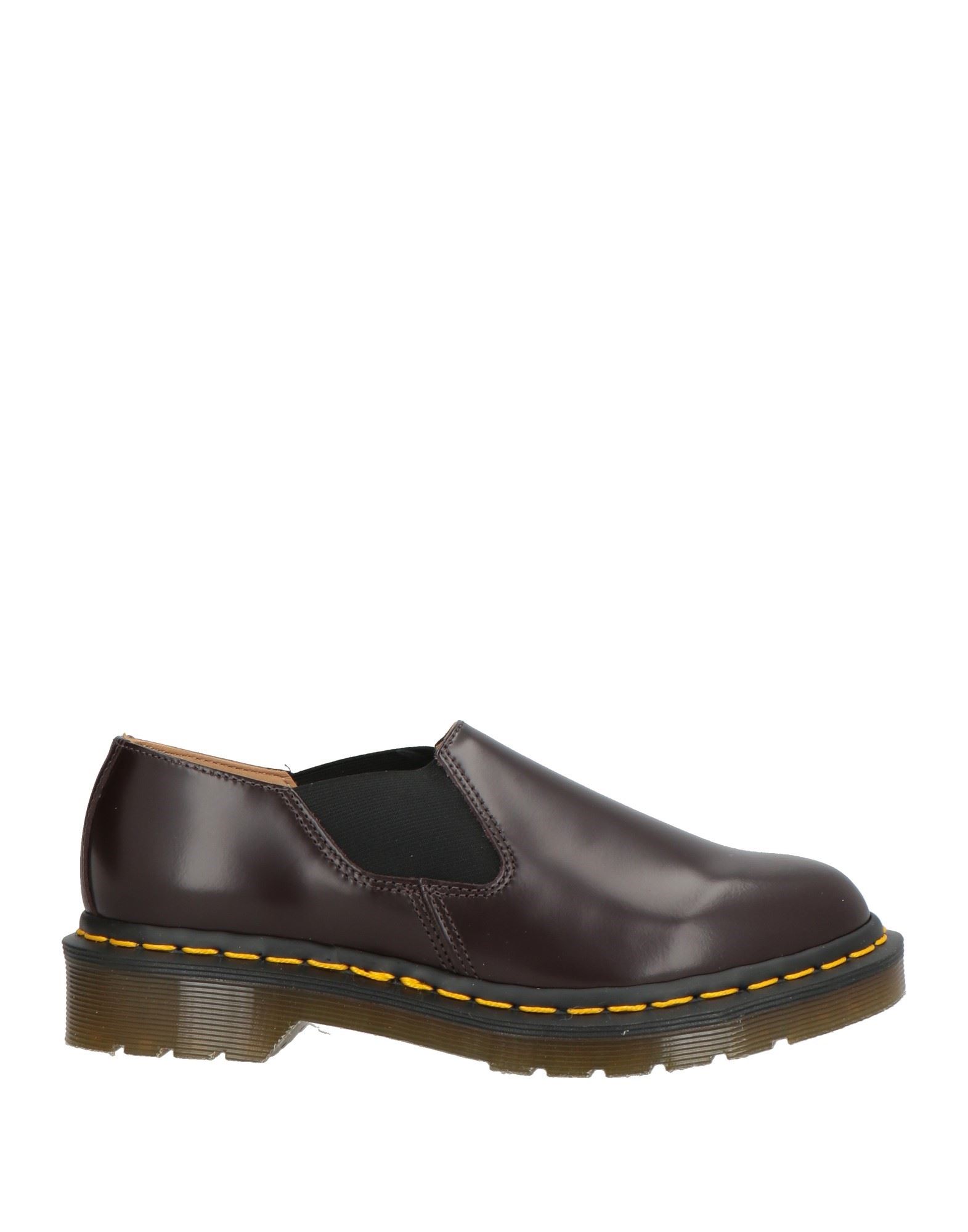 DR. MARTENS x COMME DES GARÇONS DR. MARTENS x COMME DES GARÇONS ΠΑΠΟΥΤΣΙΑ Μοκασίνια
