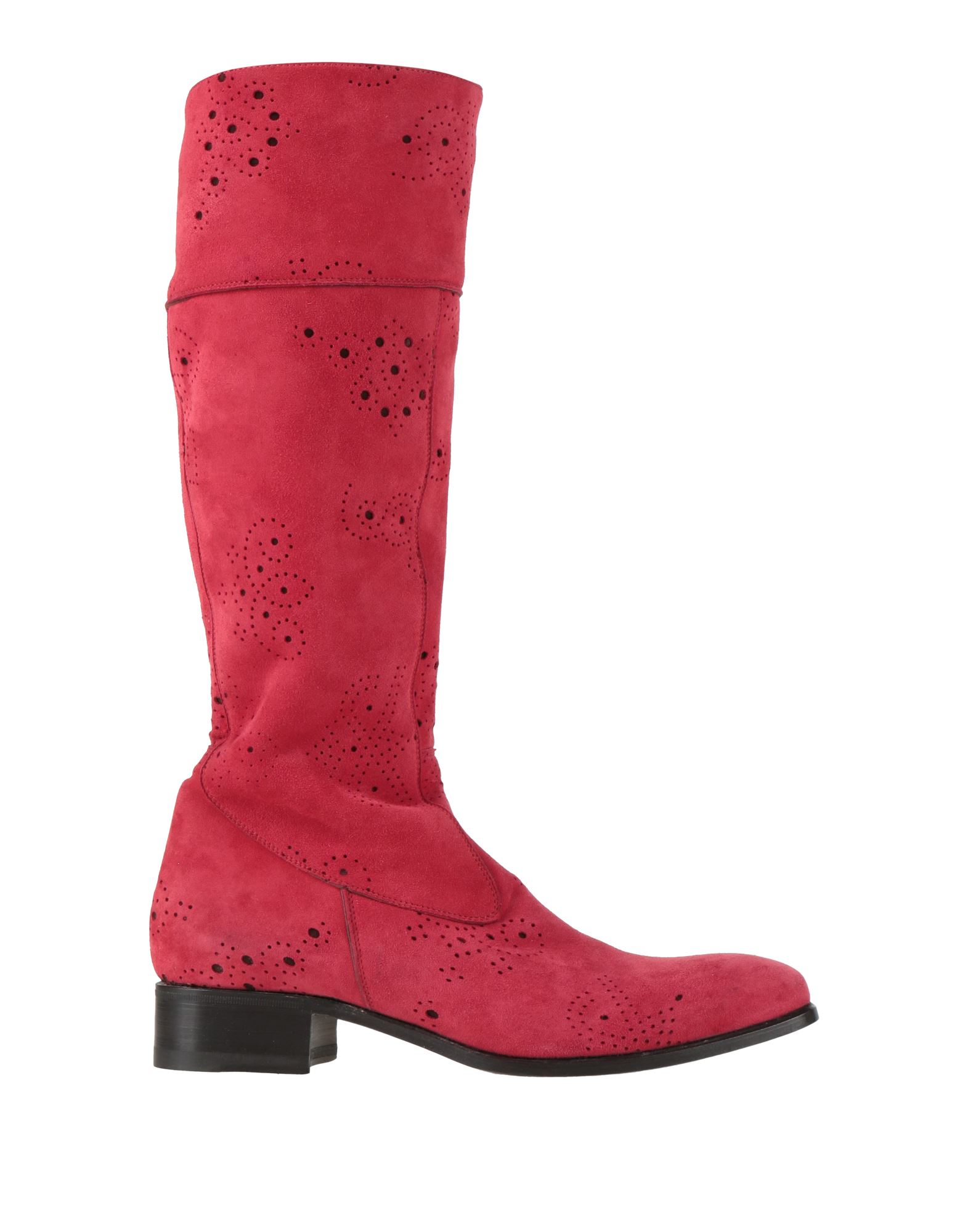 GIANNI BARBATO GIANNI BARBATO ΠΑΠΟΥΤΣΙΑ Μπότα