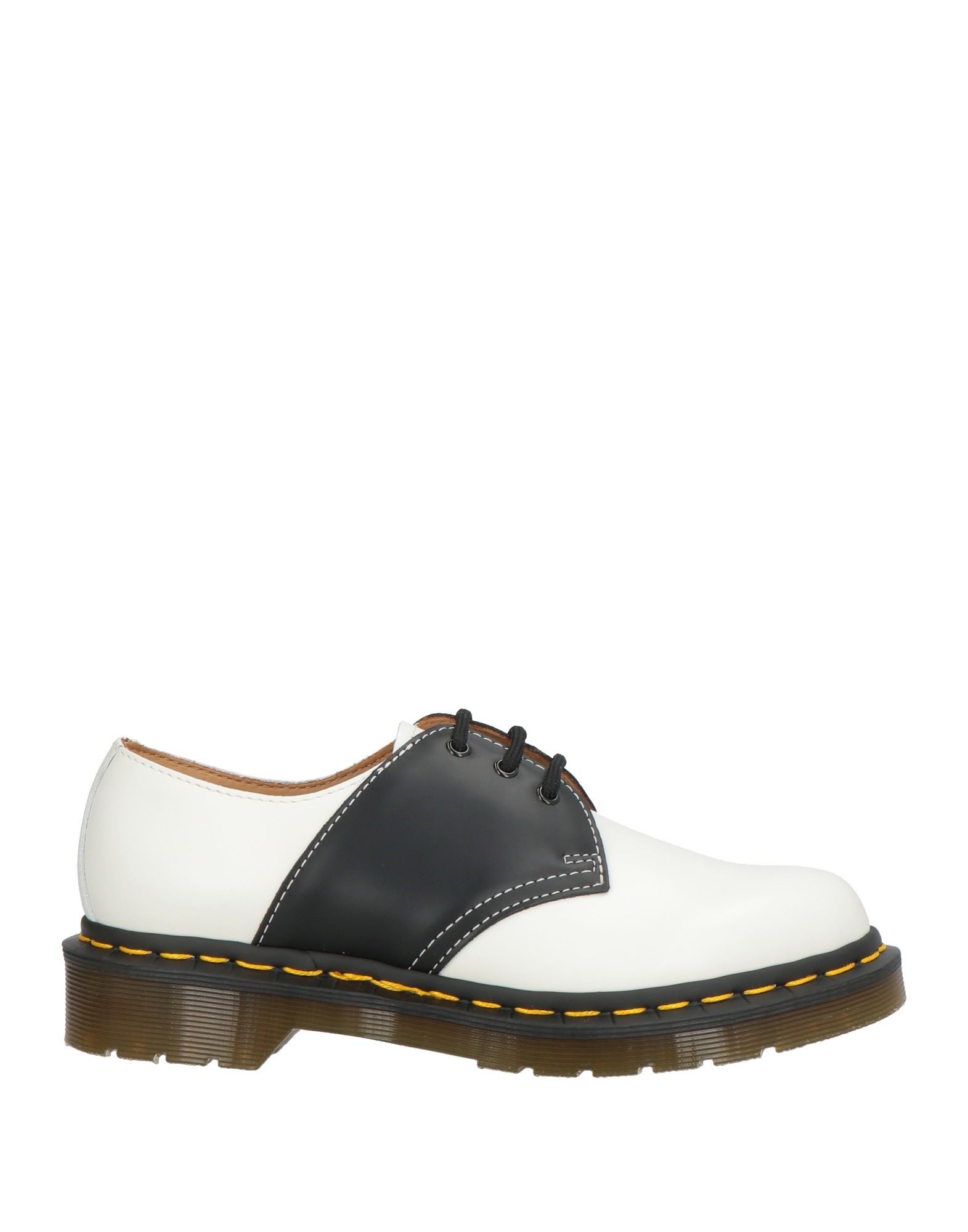 DR. MARTENS x COMME DES GARÇONS DR. MARTENS x COMME DES GARÇONS ΠΑΠΟΥΤΣΙΑ Παπούτσια με κορδόνια