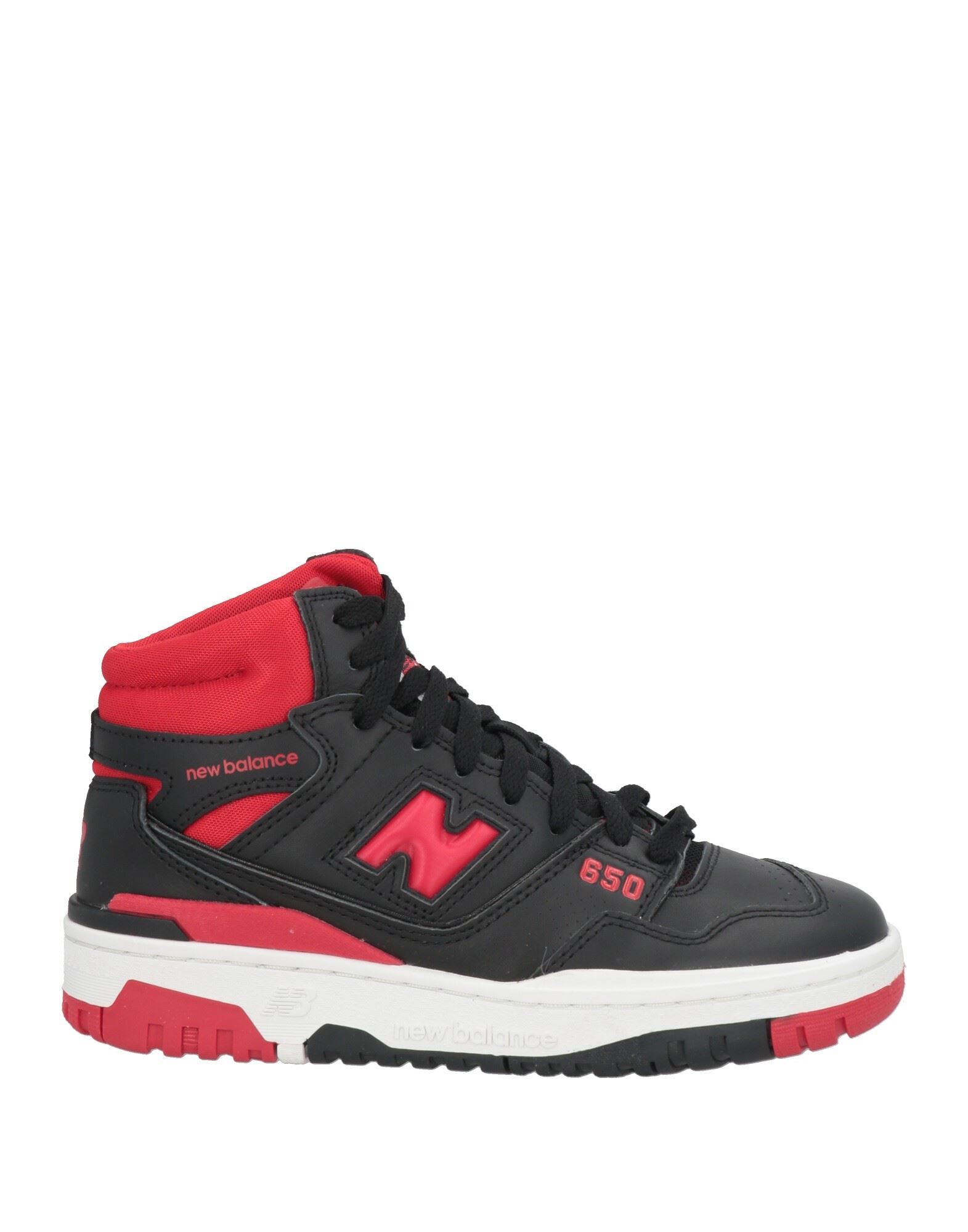 NEW BALANCE ΠΑΠΟΥΤΣΙΑ Αθλητικά παπούτσια