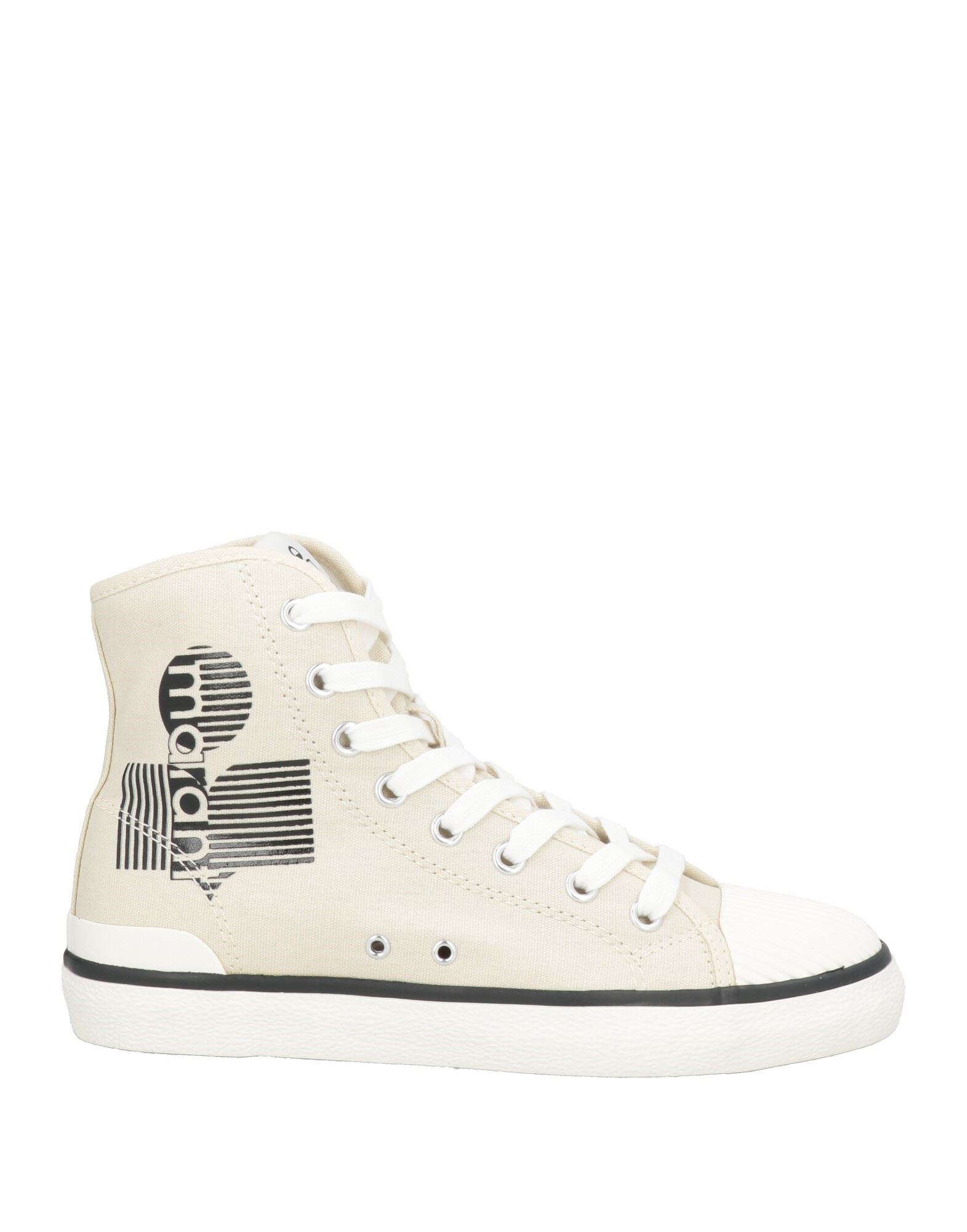 ISABEL MARANT ISABEL MARANT ΠΑΠΟΥΤΣΙΑ Αθλητικά παπούτσια