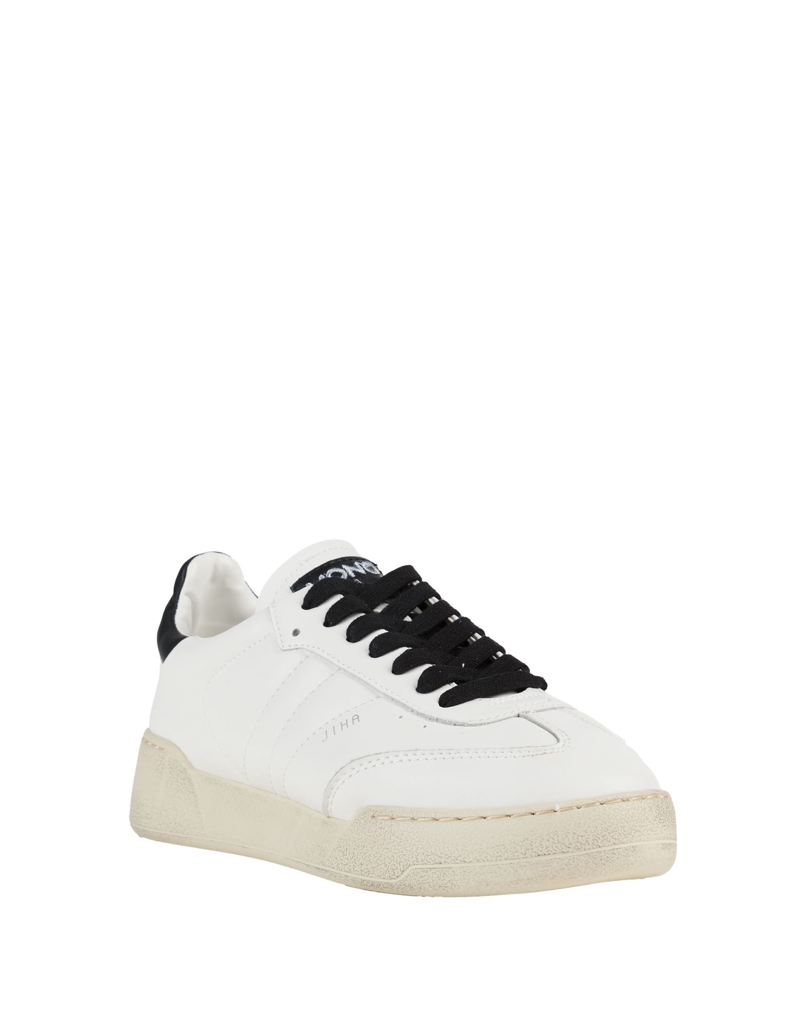  Monoway - Schuhe - Sneakers - On Yoox.com 