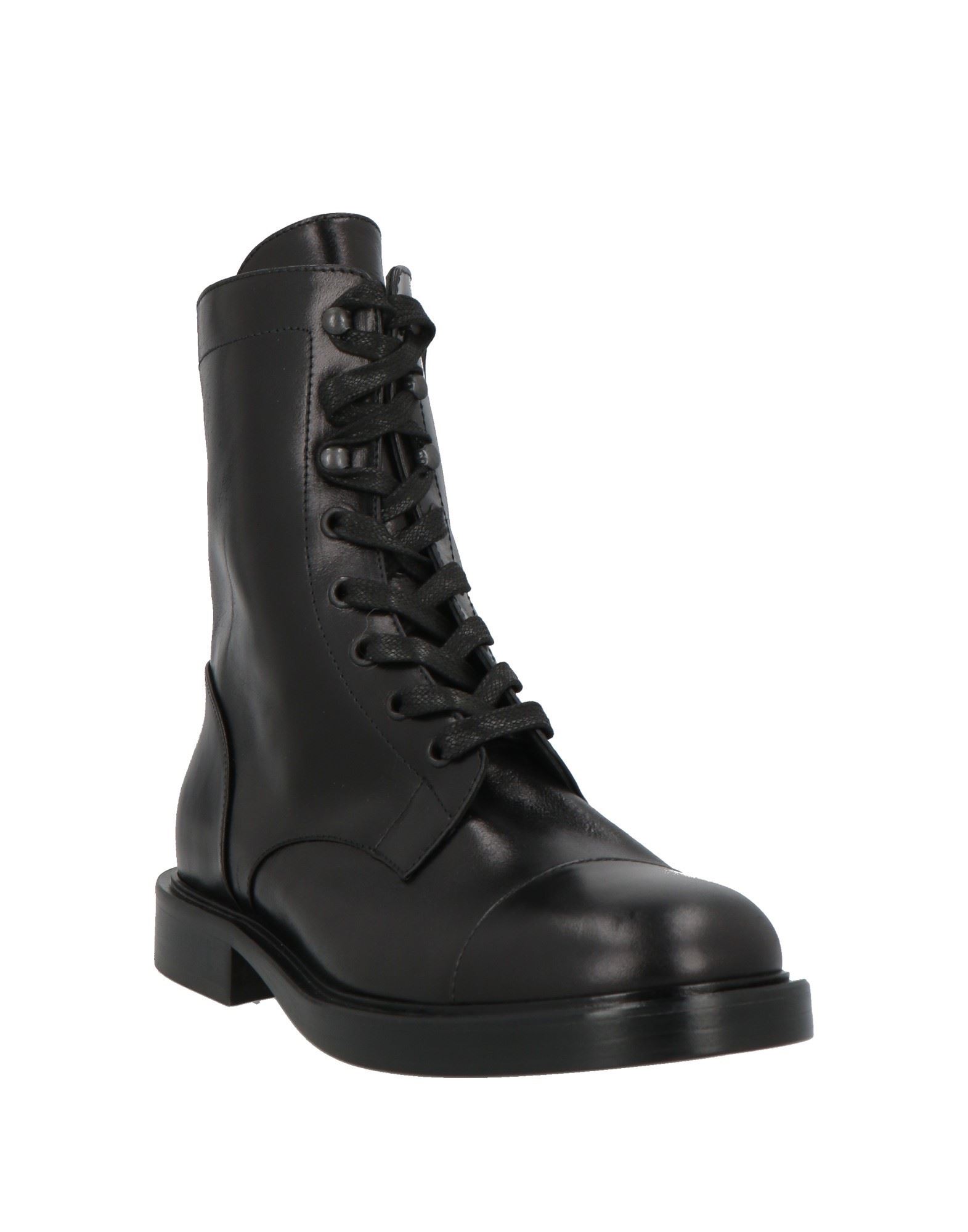  Theory - Schuhe - Stiefeletten - On Yoox.com 