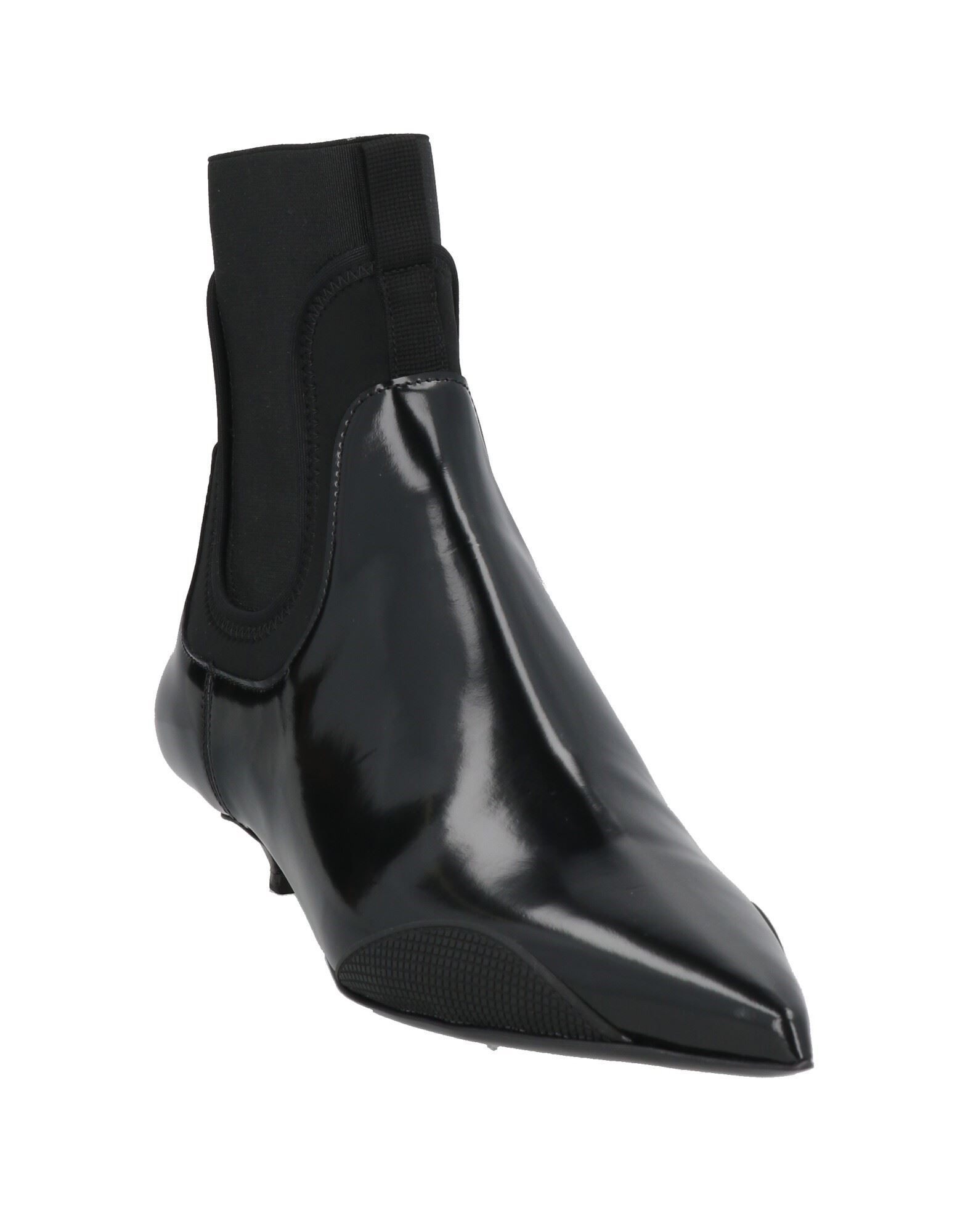  Theory Project - Schuhe - Stiefeletten - On Yoox.com 