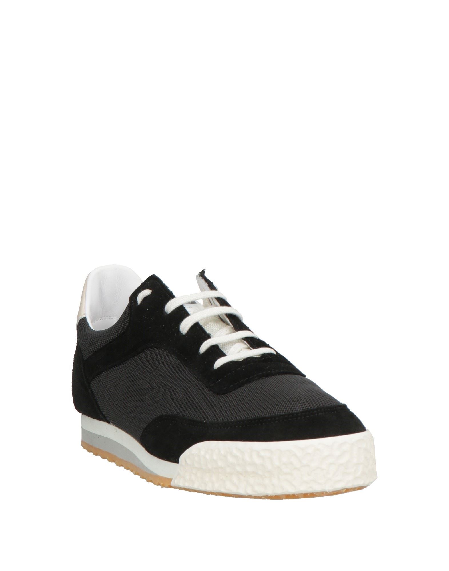  Spalwart - Schuhe - Sneakers - On Yoox.com 