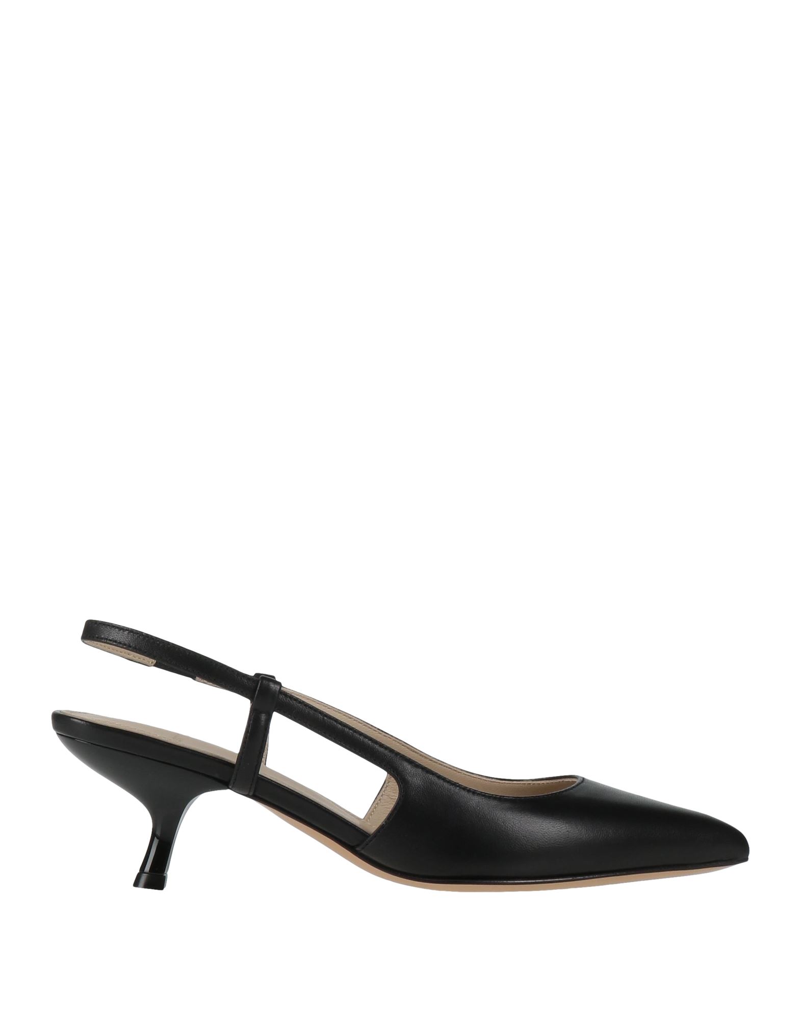 THEORY THEORY ΠΑΠΟΥΤΣΙΑ Κλειστά παπούτσια