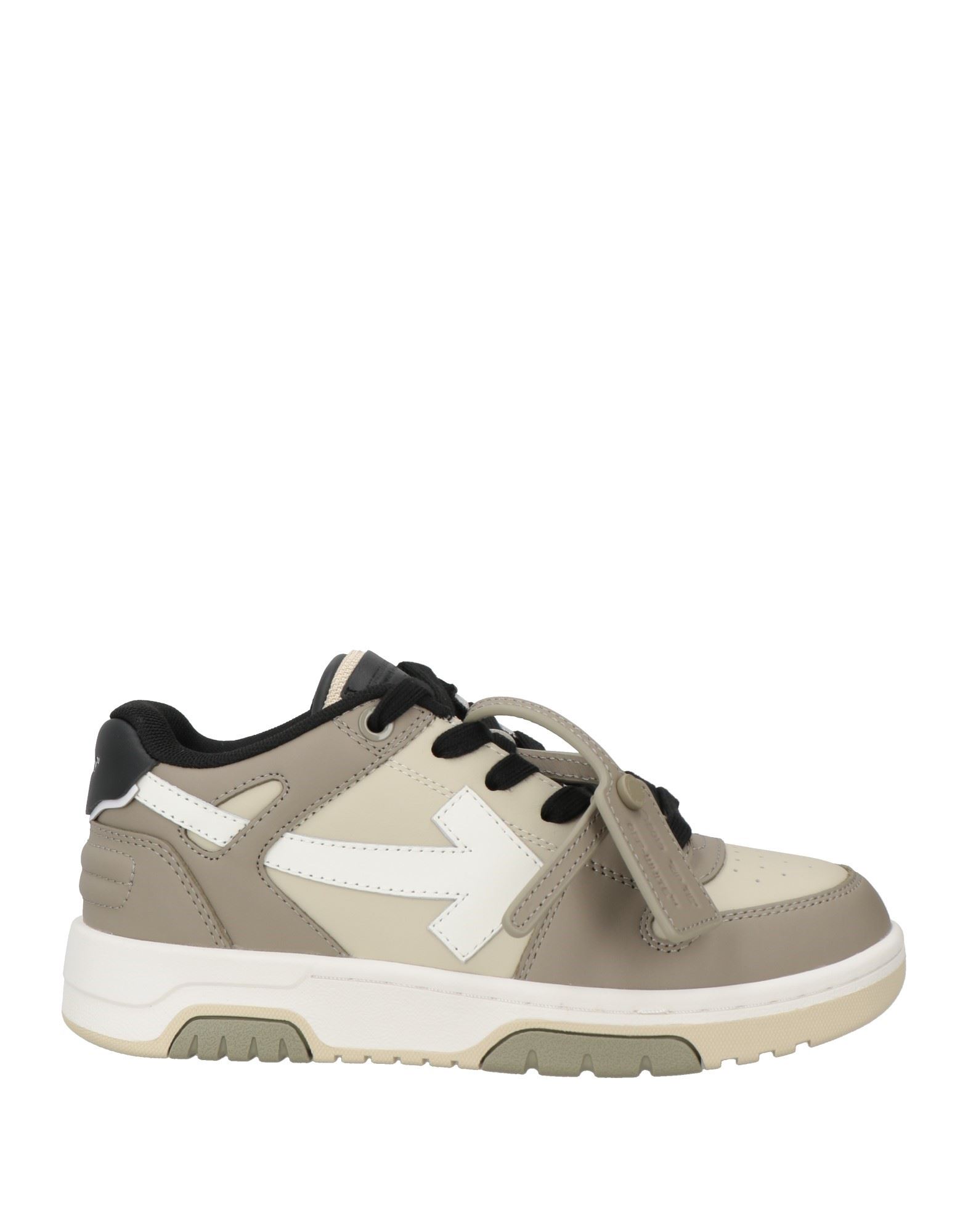 OFF-WHITE™ KIDS OFF-WHITE™ KIDS ΠΑΠΟΥΤΣΙΑ Αθλητικά παπούτσια