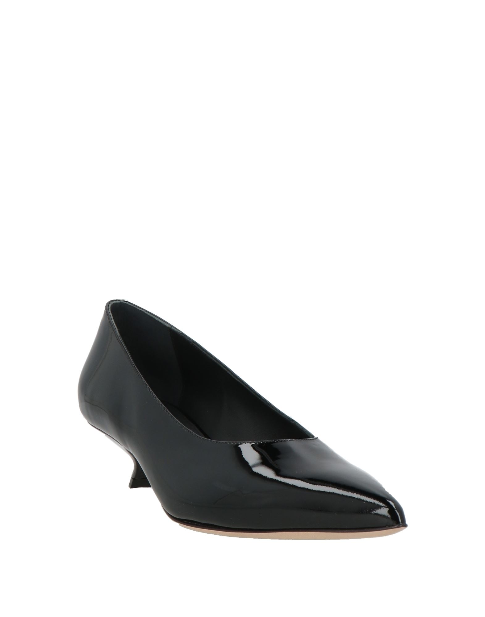  Theory - Schuhe - Pumps - On Yoox.com 
