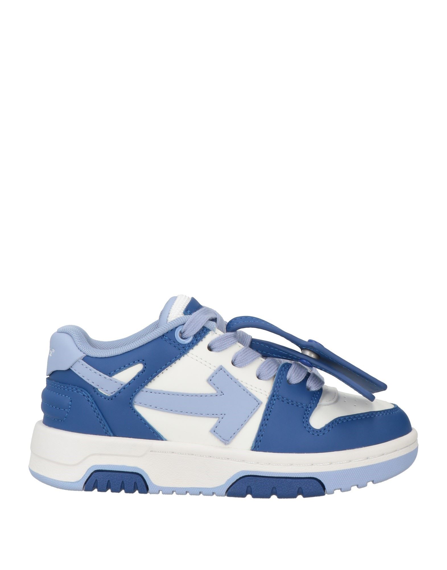 OFF-WHITE™ KIDS OFF-WHITE™ KIDS ΠΑΠΟΥΤΣΙΑ Αθλητικά παπούτσια