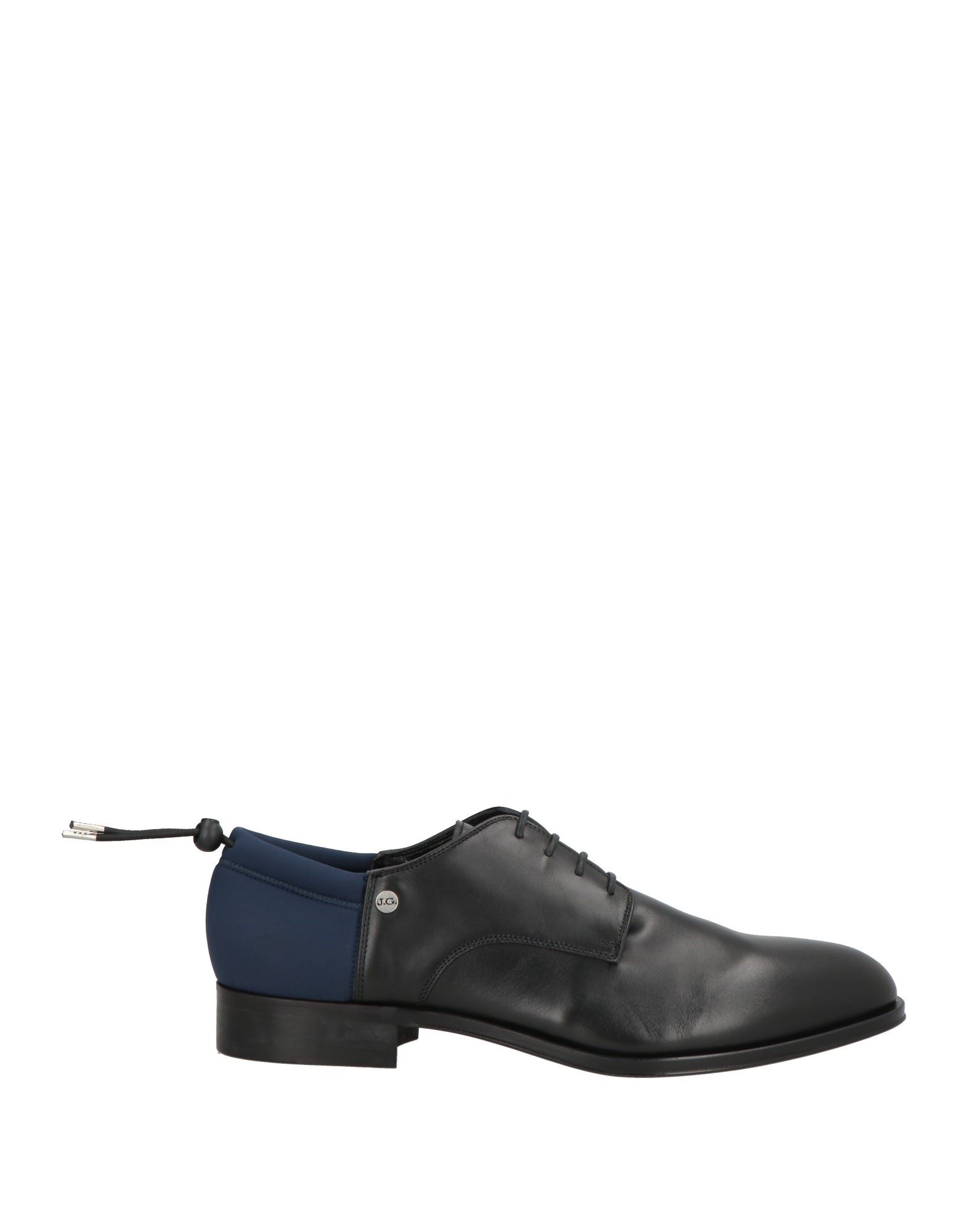 JOHN GALLIANO JOHN GALLIANO ΠΑΠΟΥΤΣΙΑ Παπούτσια με κορδόνια