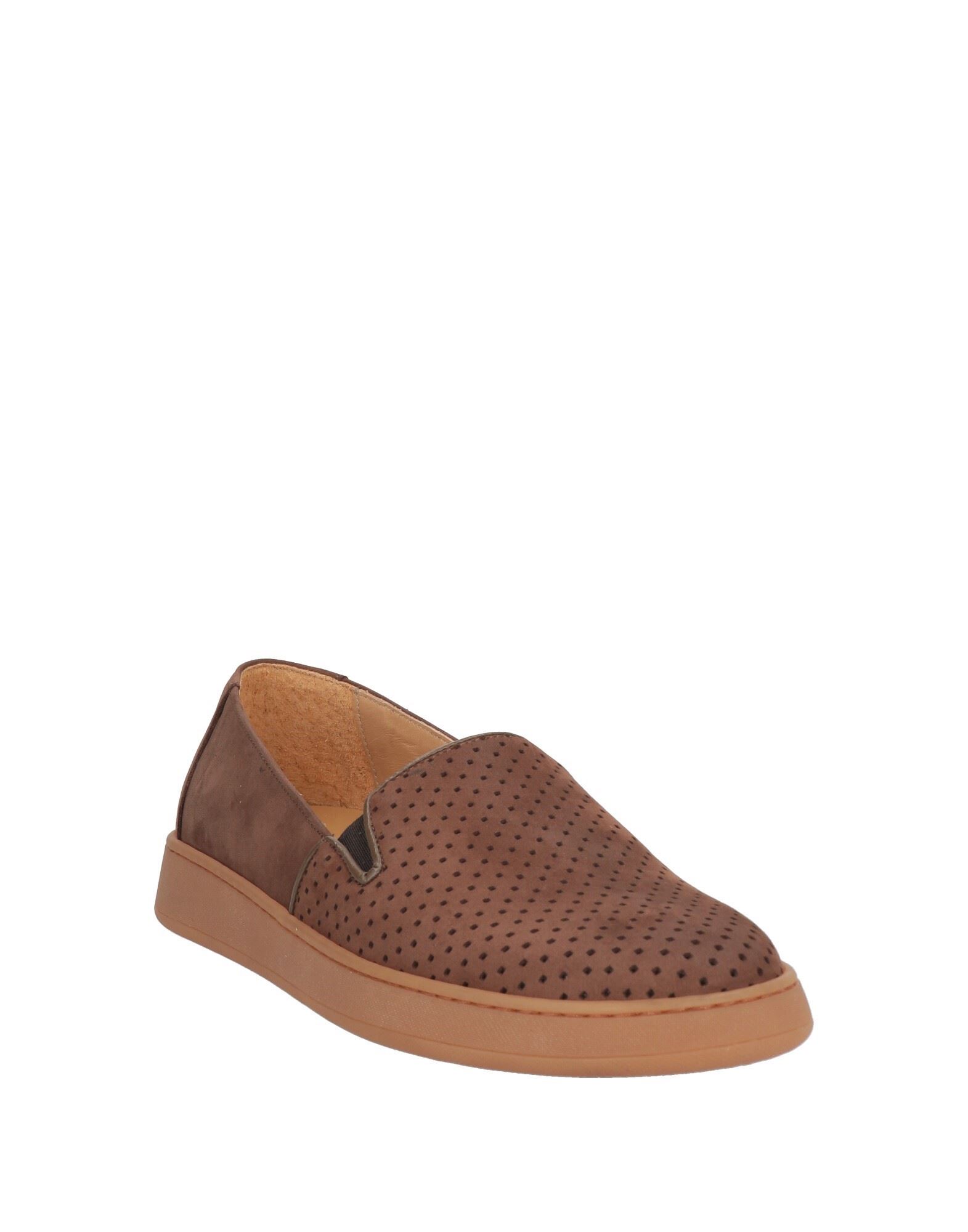  Baldinini - Calzado - Sneakers - On Yoox.com 