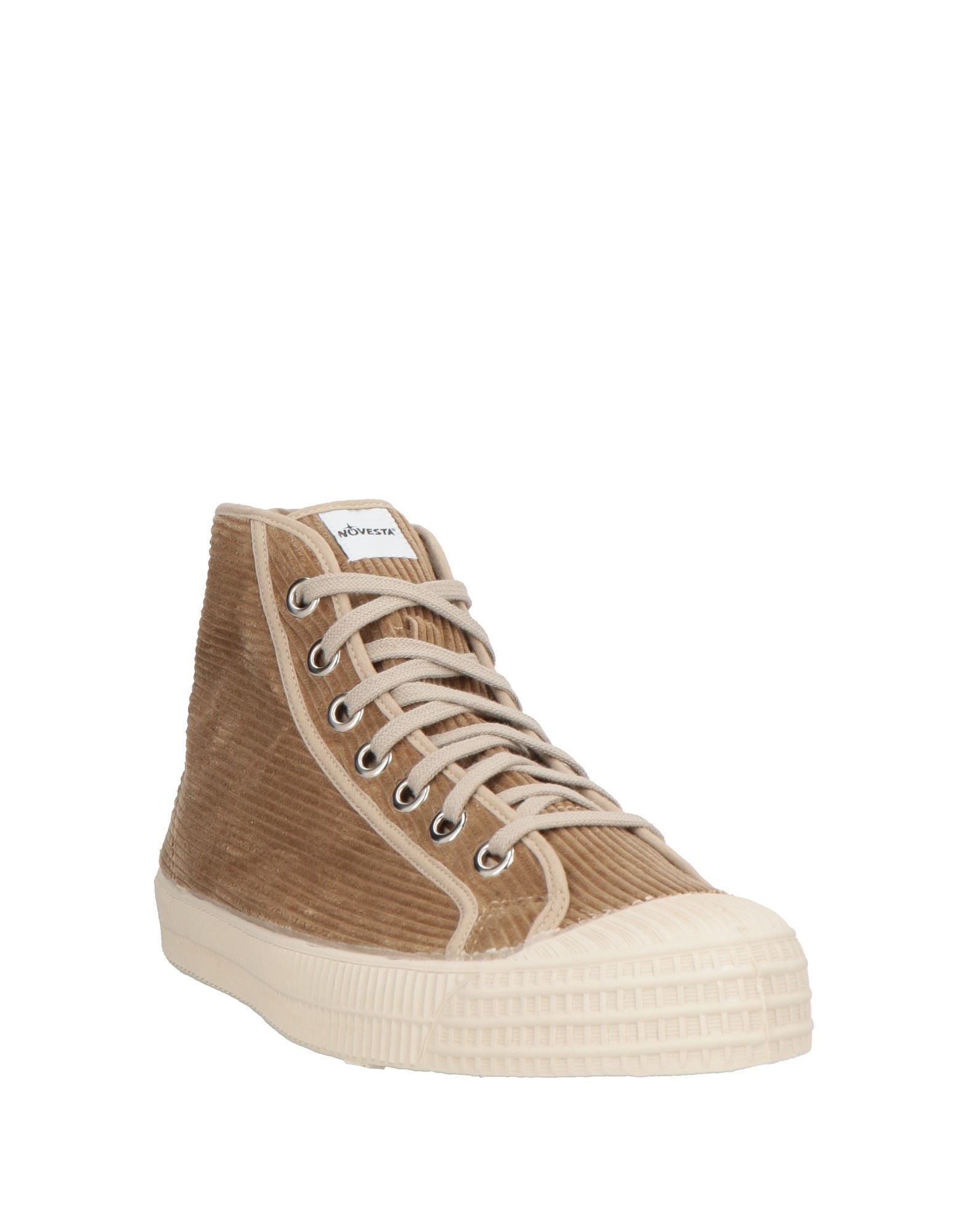  Novesta - Calzado - Sneakers - On Yoox.com 