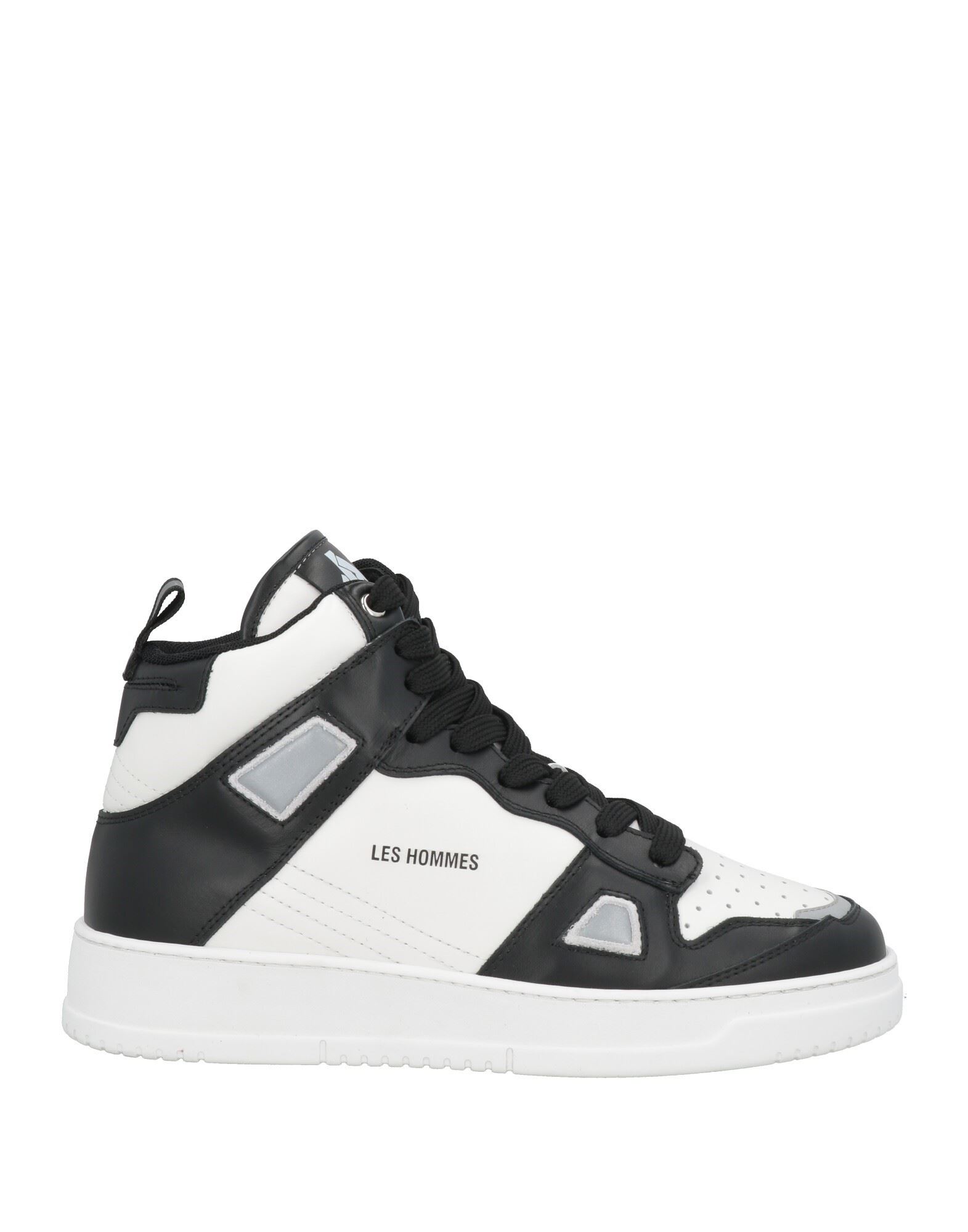 LES HOMMES LES HOMMES ΠΑΠΟΥΤΣΙΑ Αθλητικά παπούτσια