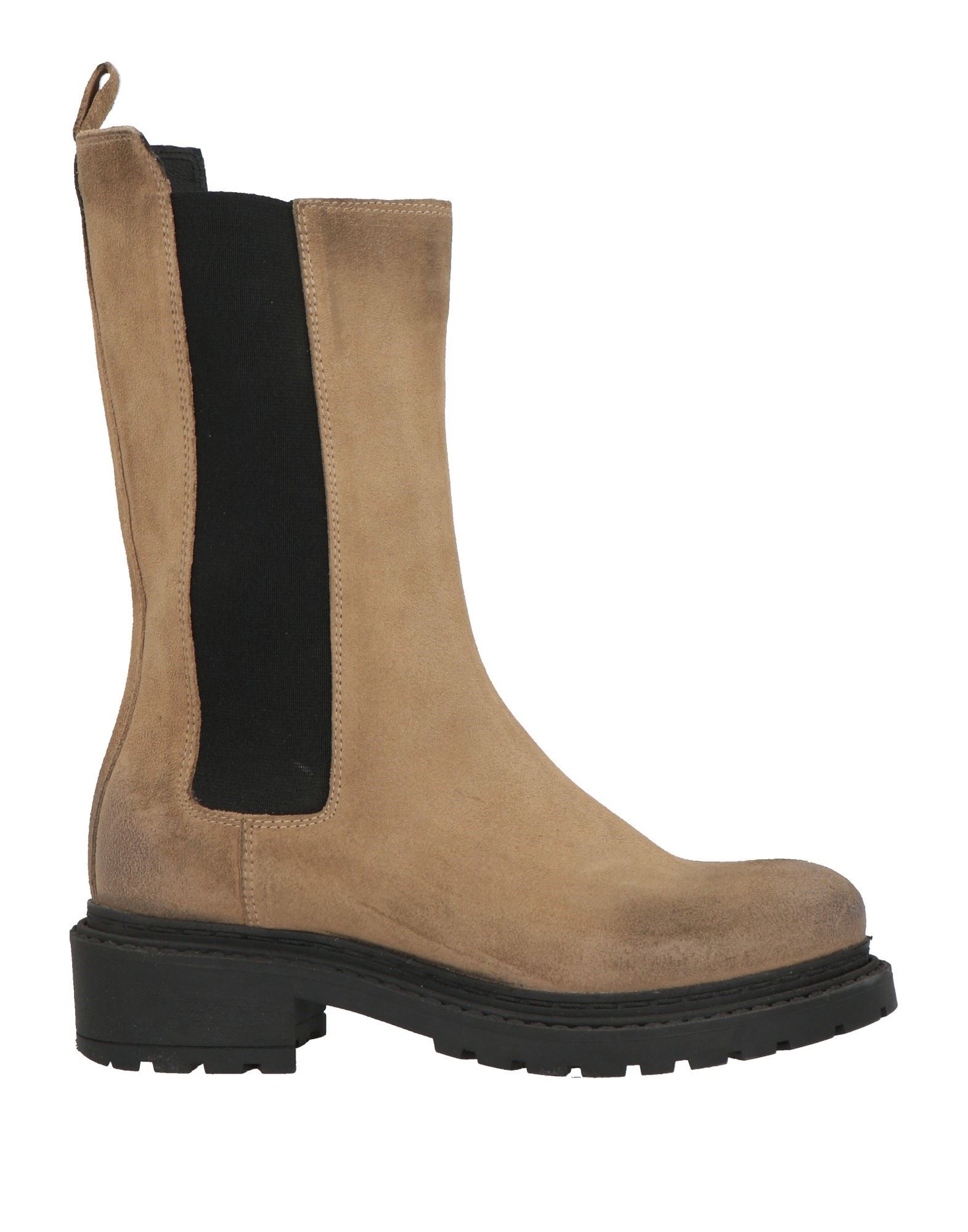 FRAU FRAU ΠΑΠΟΥΤΣΙΑ Μποτάκια