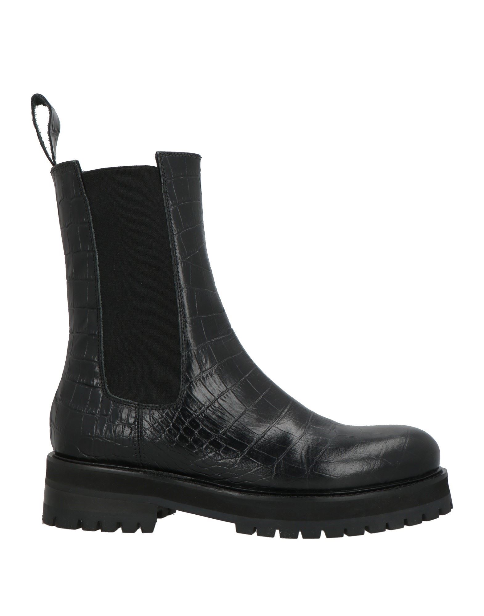 DONDUP DONDUP ΠΑΠΟΥΤΣΙΑ Μποτάκια