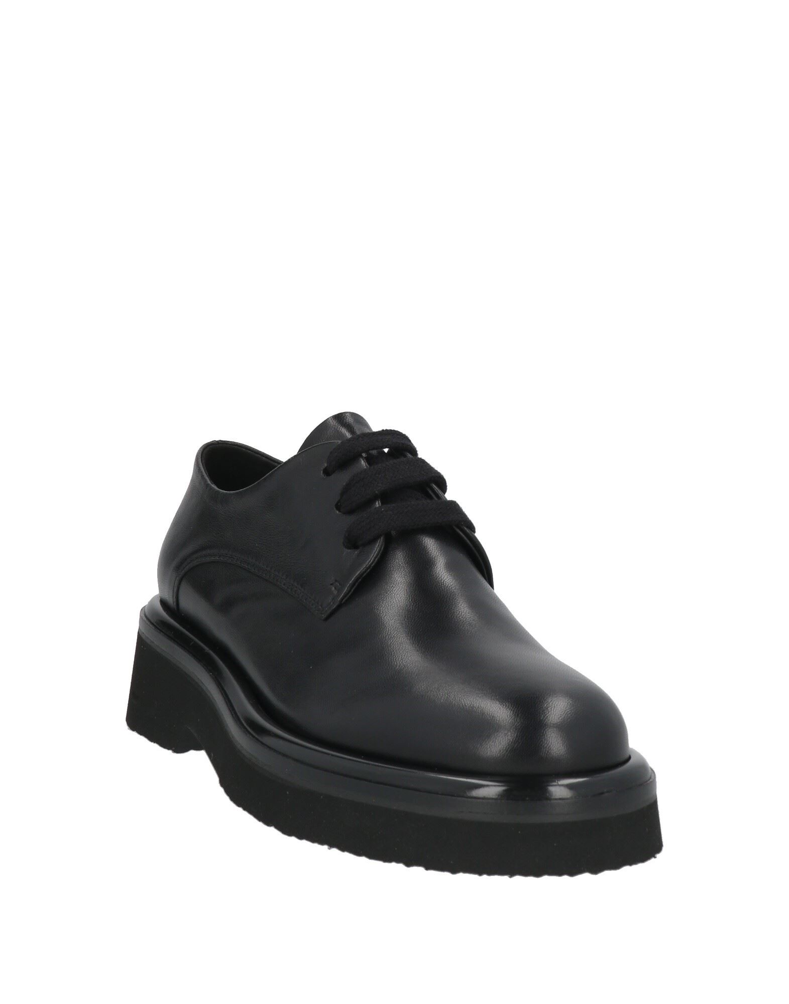  Halmanera - Schuhe - Schnürschuhe - On Yoox.com 