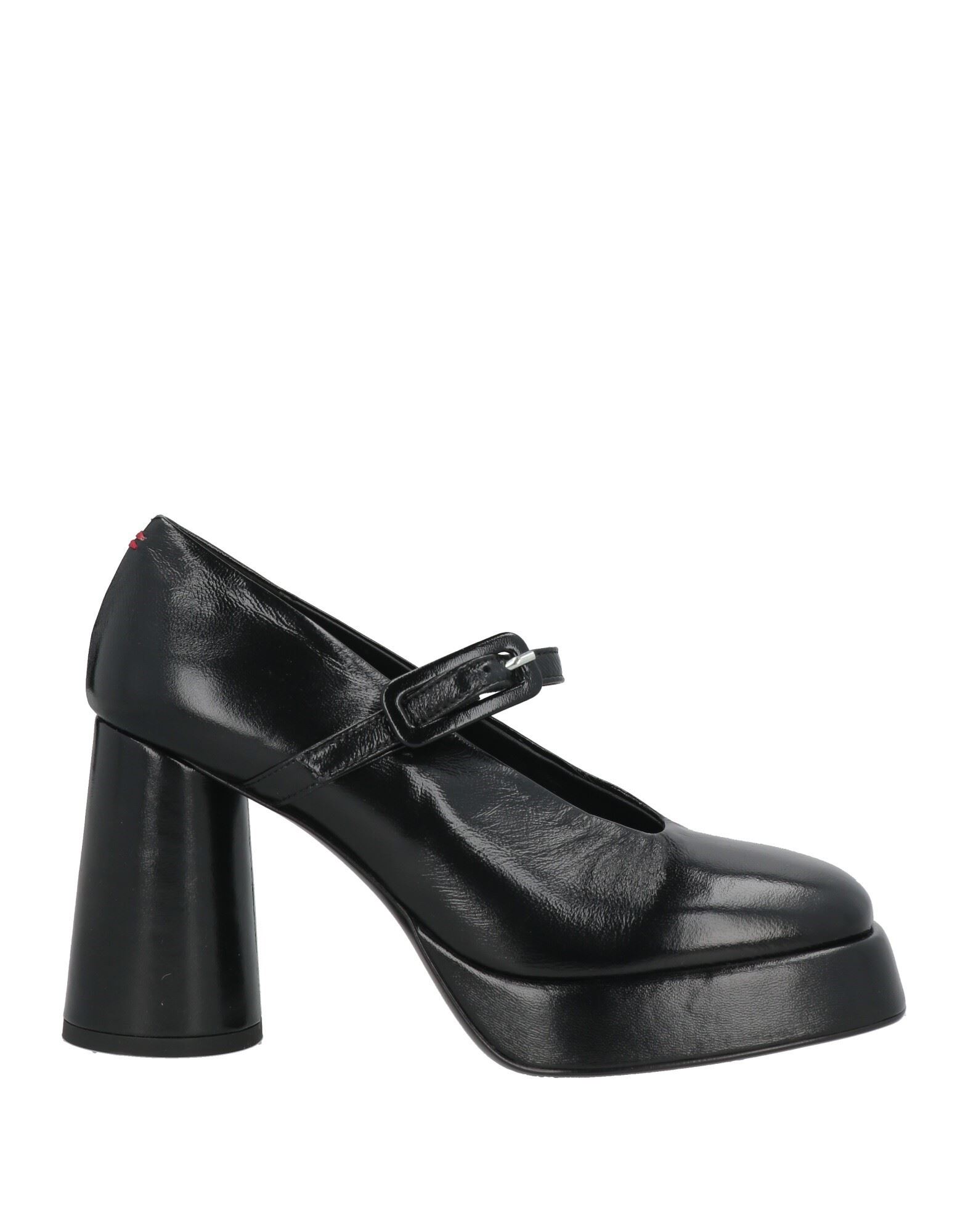  Halmanera - Schuhe - Pumps - On Yoox.com 