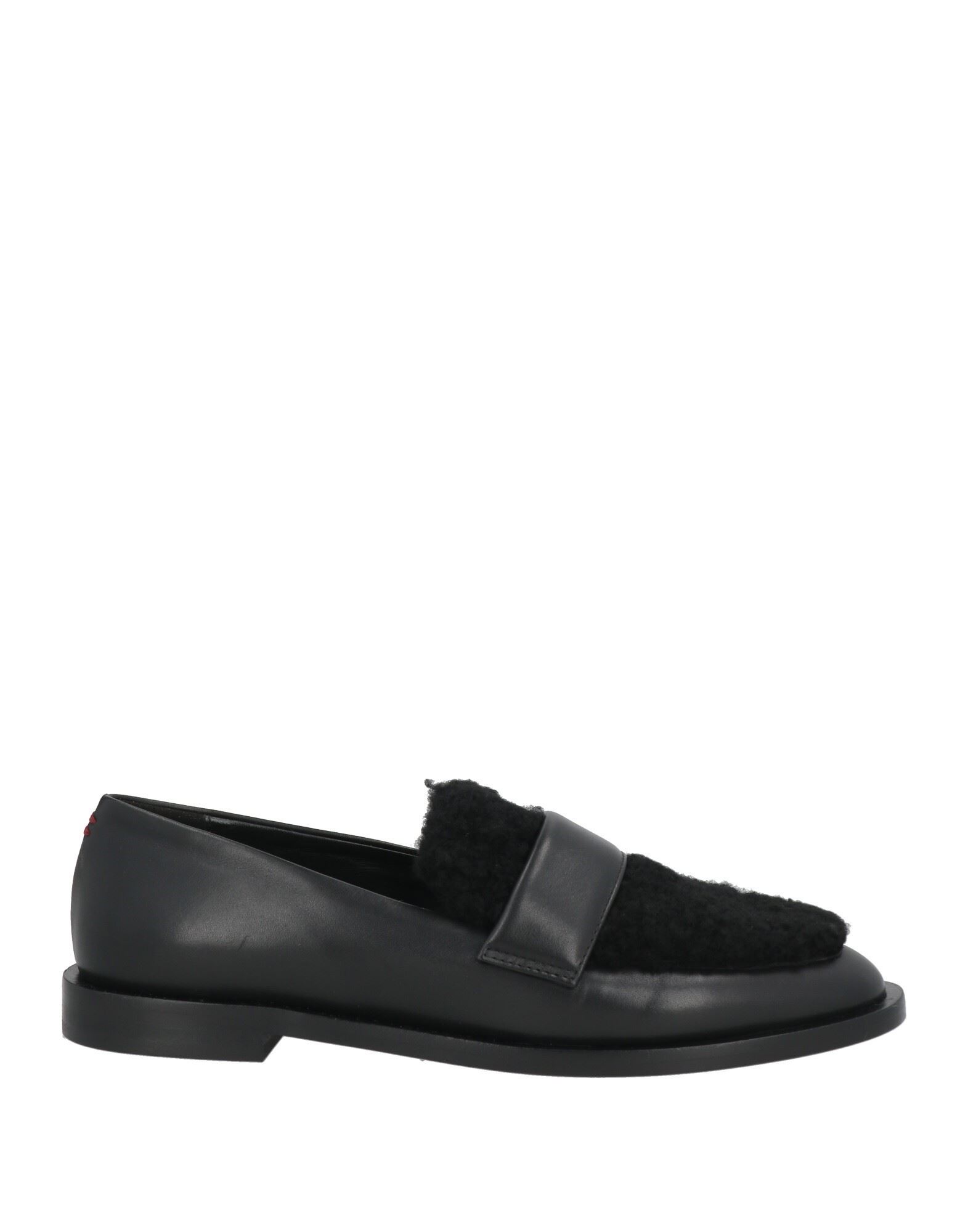  Halmanera - Schuhe - Mokassins - On Yoox.com 