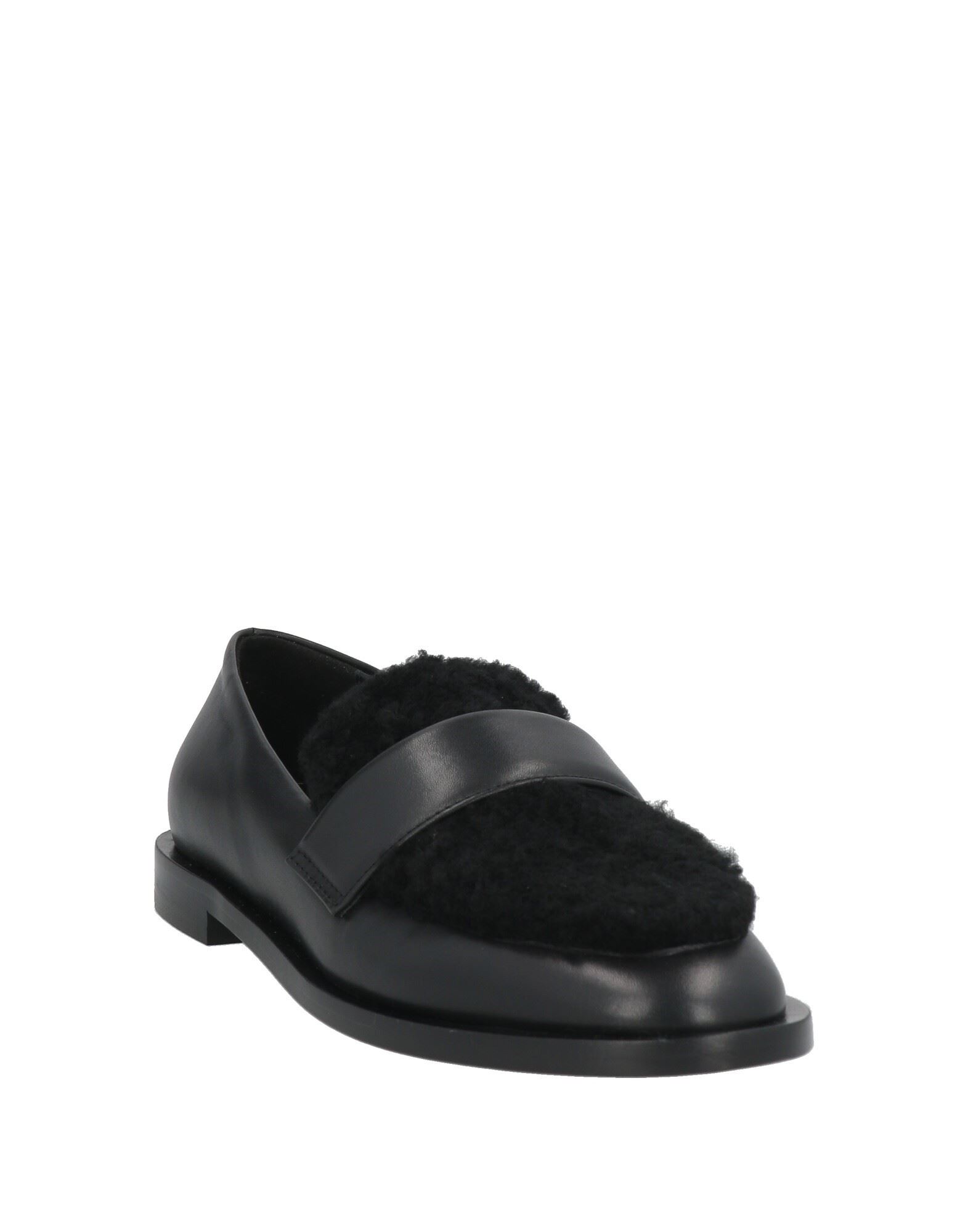  Halmanera - Schuhe - Mokassins - On Yoox.com 