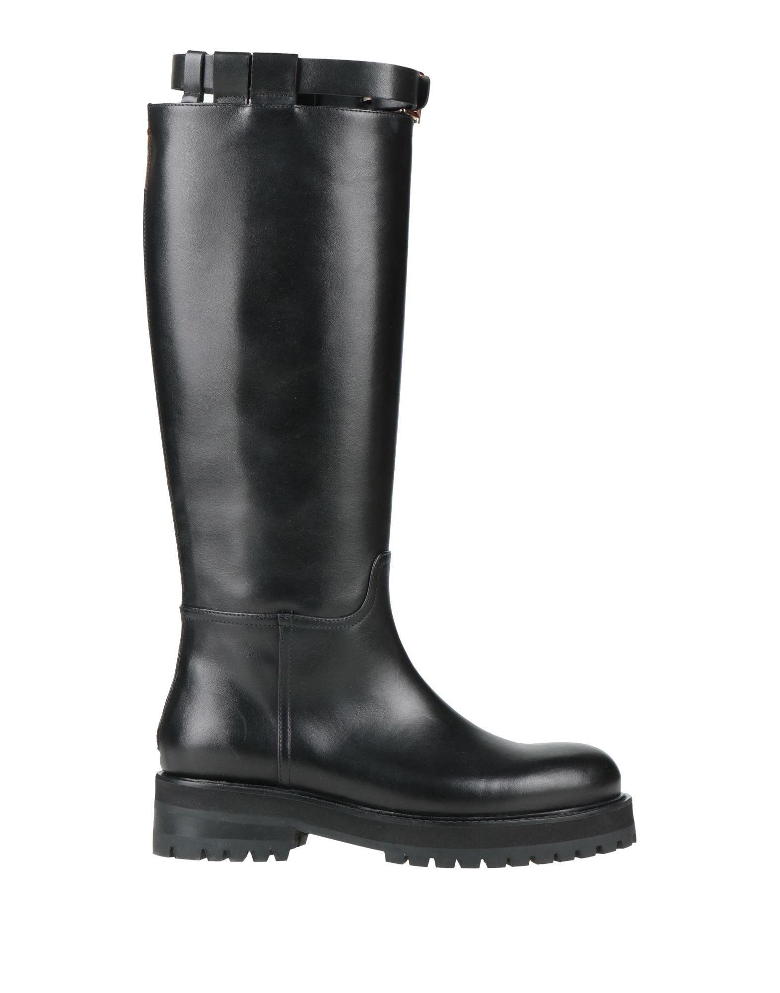  Dondup - Schuhe - Stiefel - On Yoox.com 
