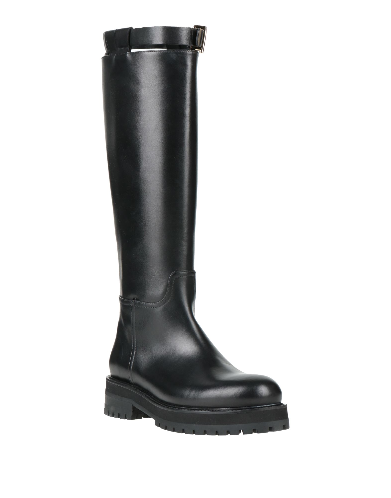  Dondup - Schuhe - Stiefel - On Yoox.com 