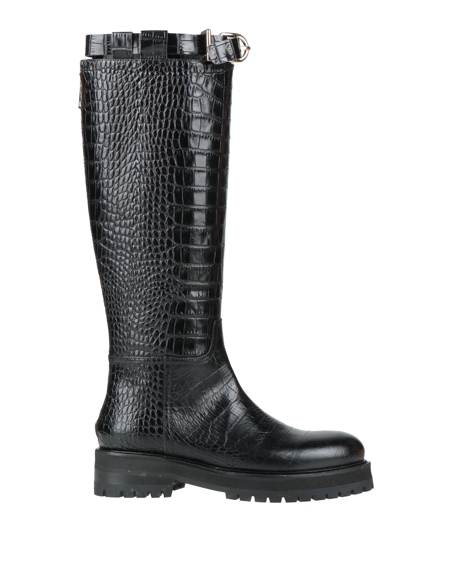 DONDUP DONDUP ΠΑΠΟΥΤΣΙΑ Μπότα