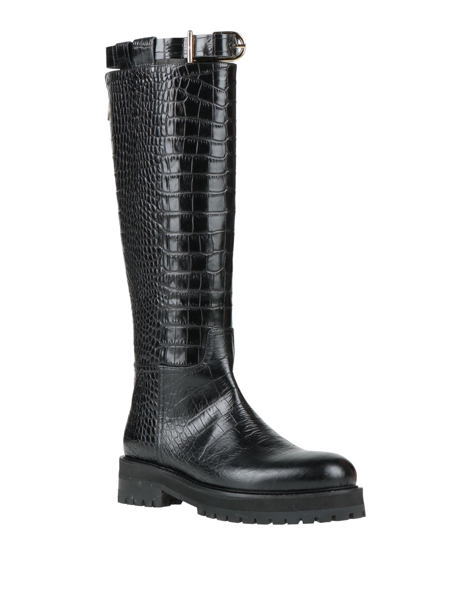  Dondup - Schuhe - Stiefel - On Yoox.com 