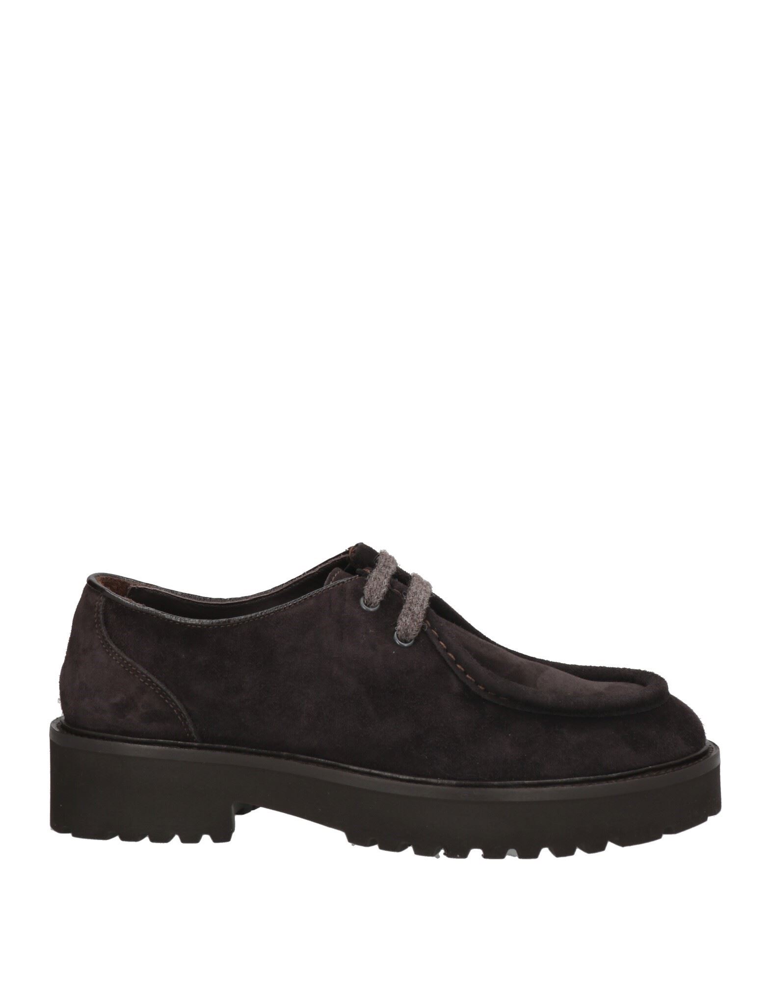  Doucal's - Schuhe - Schnürschuhe - On Yoox.com 