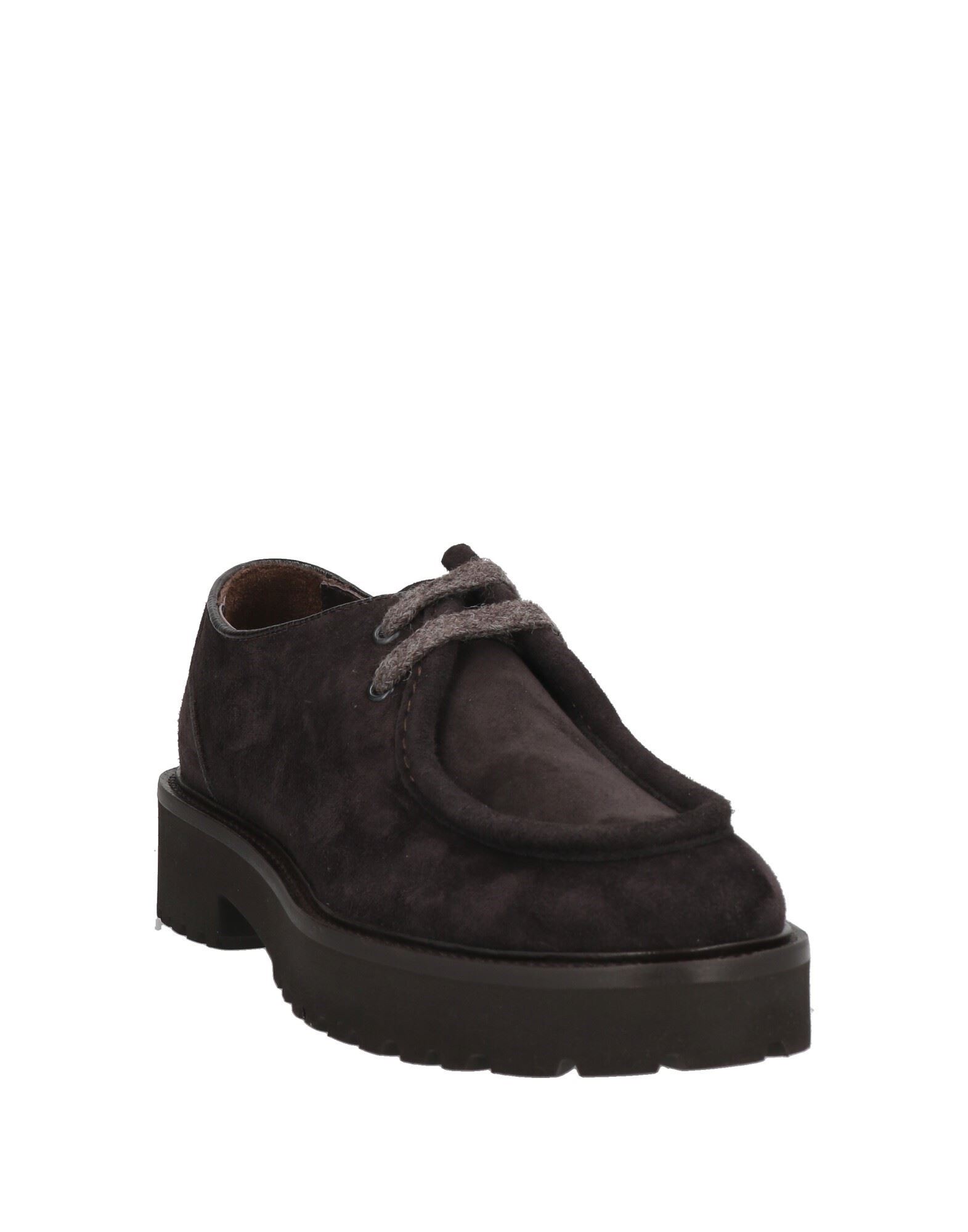  Doucal's - Schuhe - Schnürschuhe - On Yoox.com 