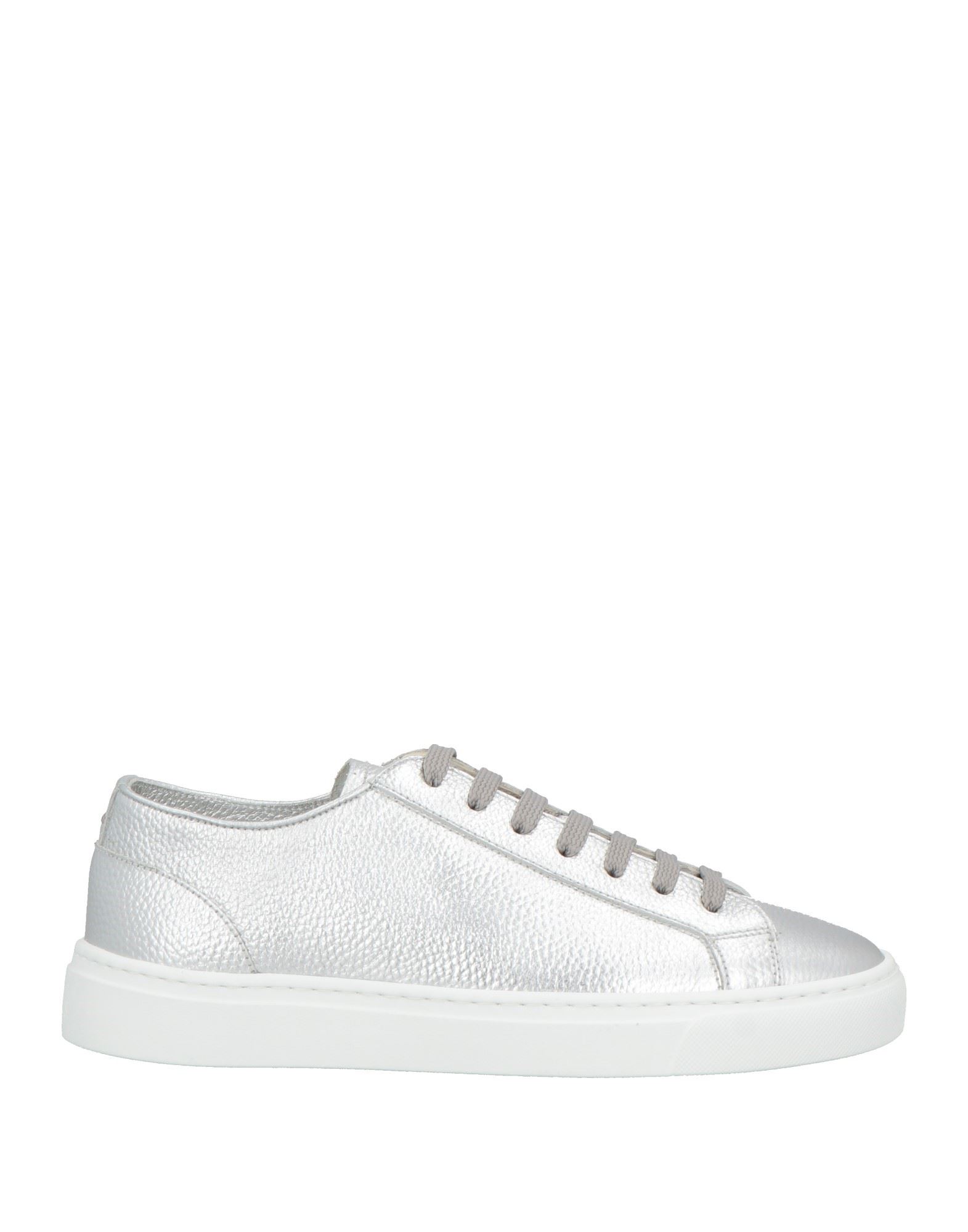  Doucal's - Schuhe - Sneakers - On Yoox.com 