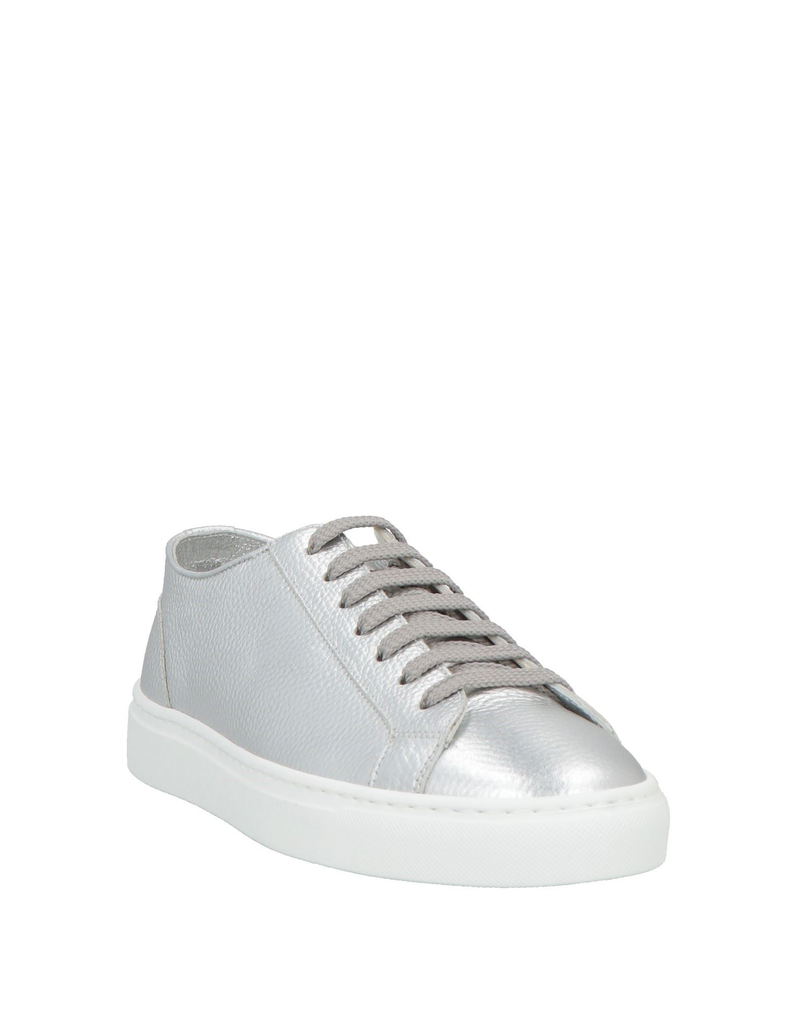 Doucal's - Schuhe - Sneakers - On Yoox.com 