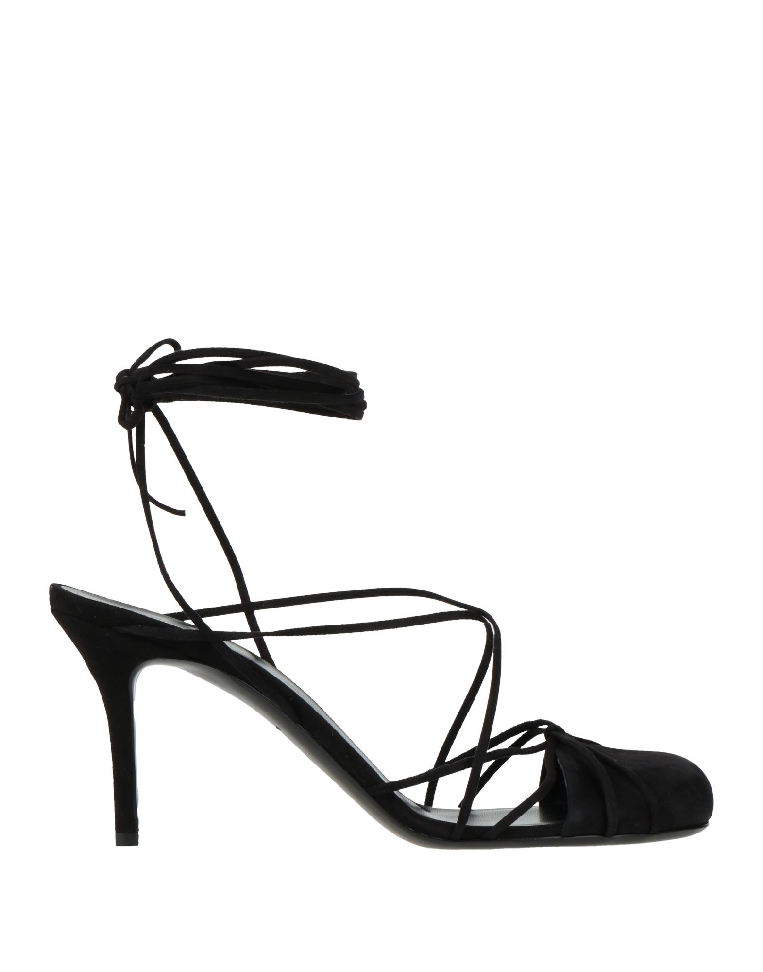 THE ROW THE ROW ΠΑΠΟΥΤΣΙΑ Κλειστά παπούτσια